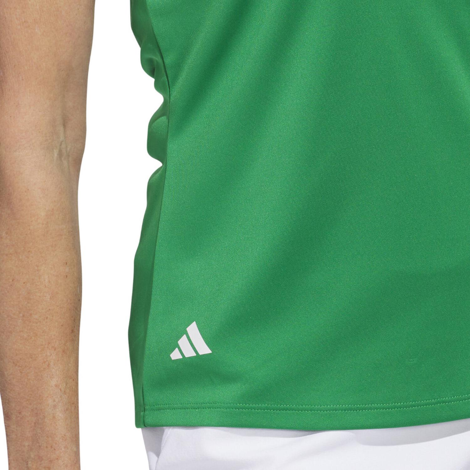 jpg_1500x1500_57737872