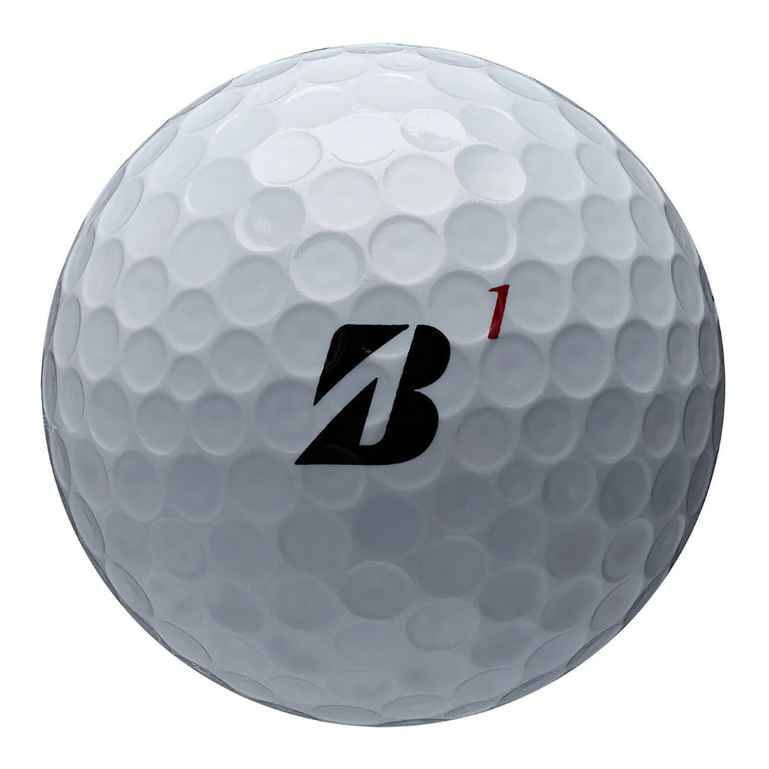 Bridgestone Tour B X