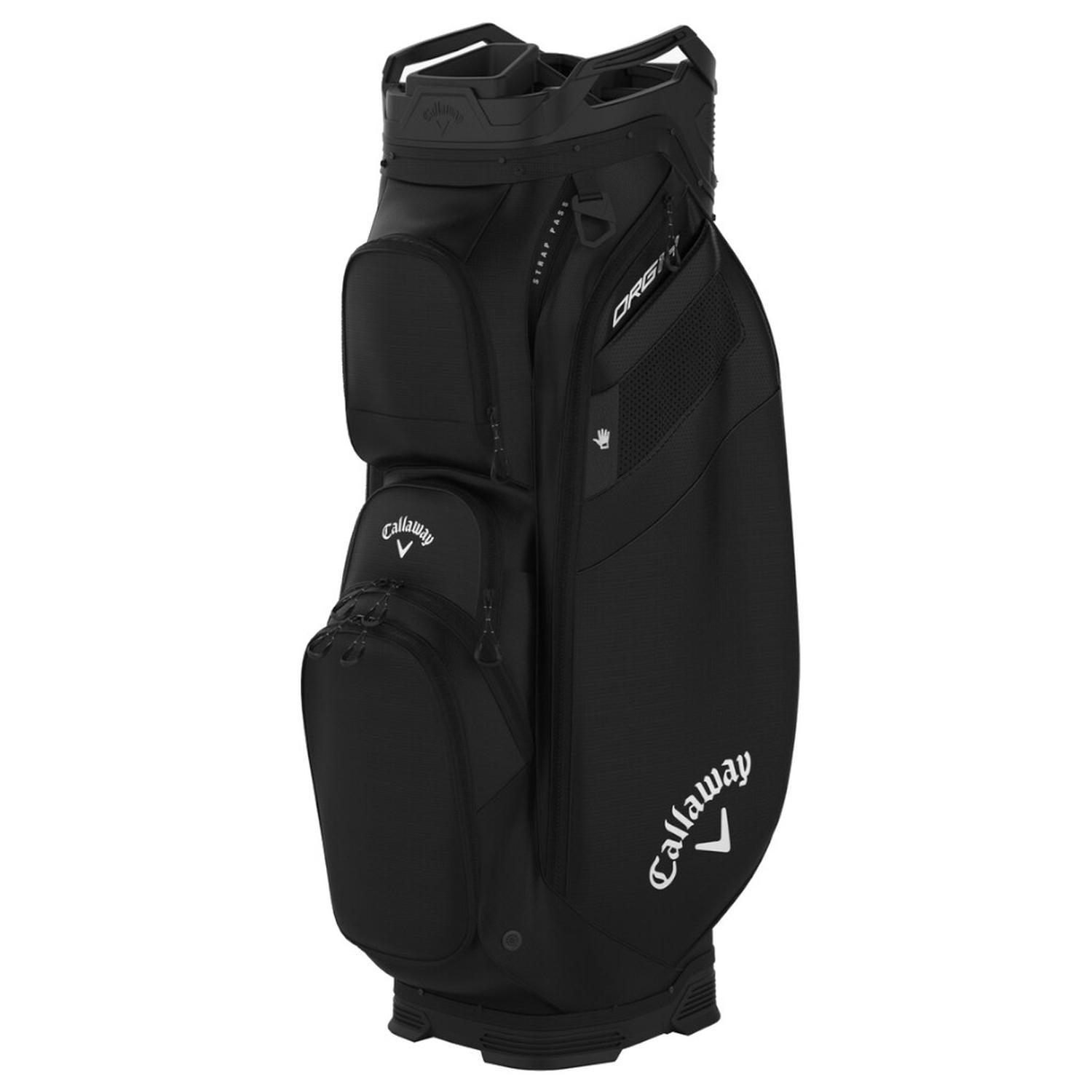 jpg_1500x1500_63215381