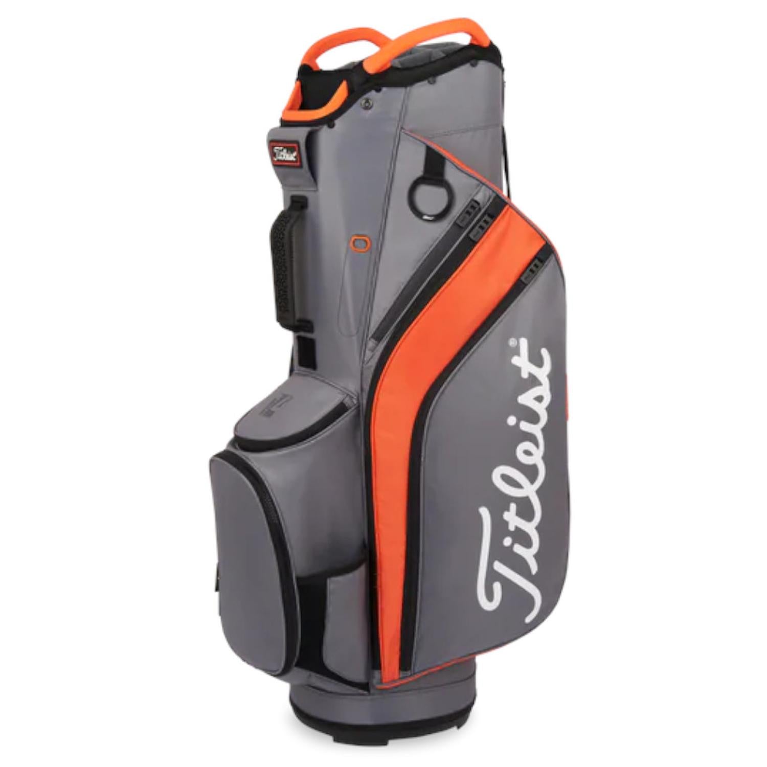 jpg_1500x1500_52576508