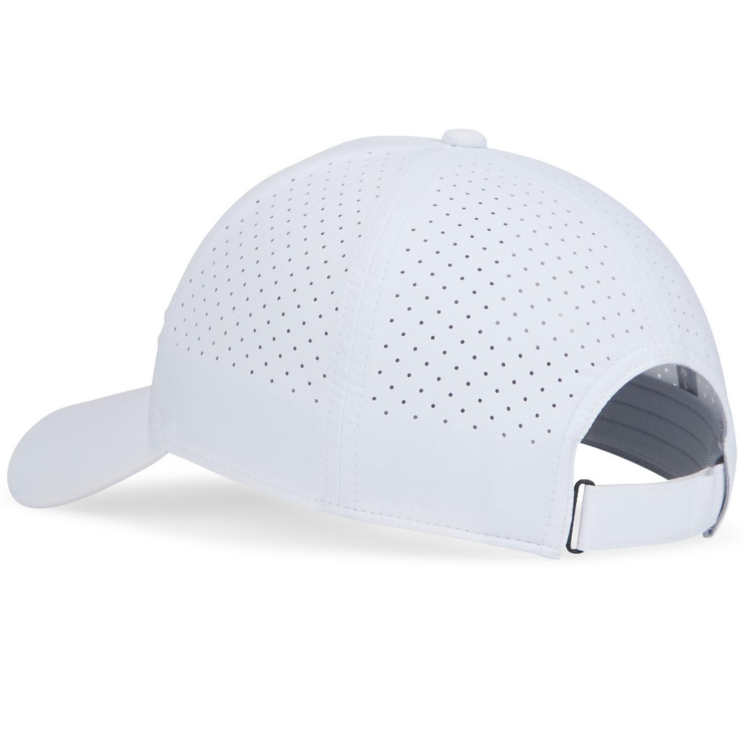 jpg_1500x1500_57838779