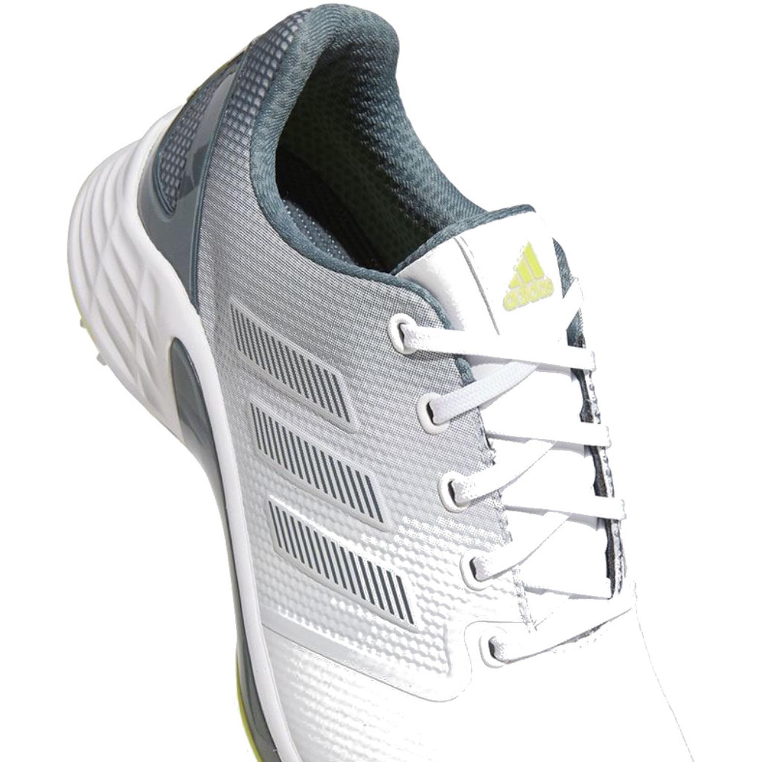 Adidas Golf ZG21