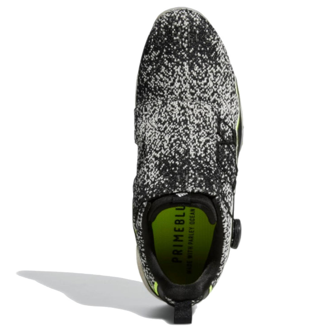 Adidas CodeChaos BOA