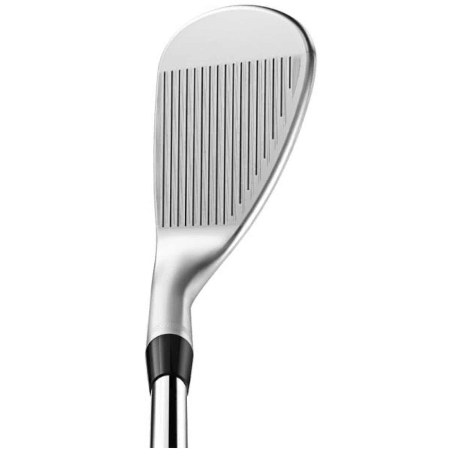 jpg_1500x1500_58695804