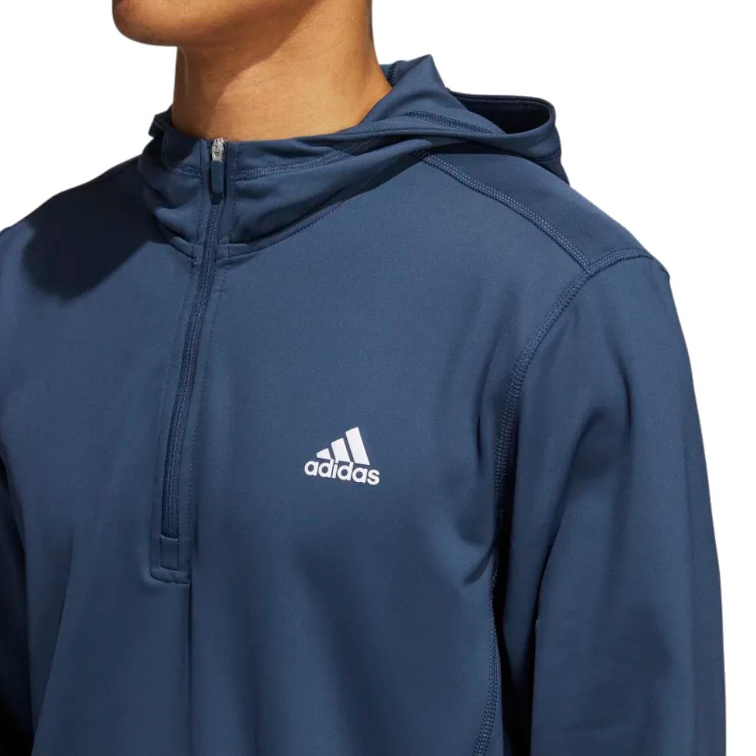 Sudadera Adidas Novelty Hoodie