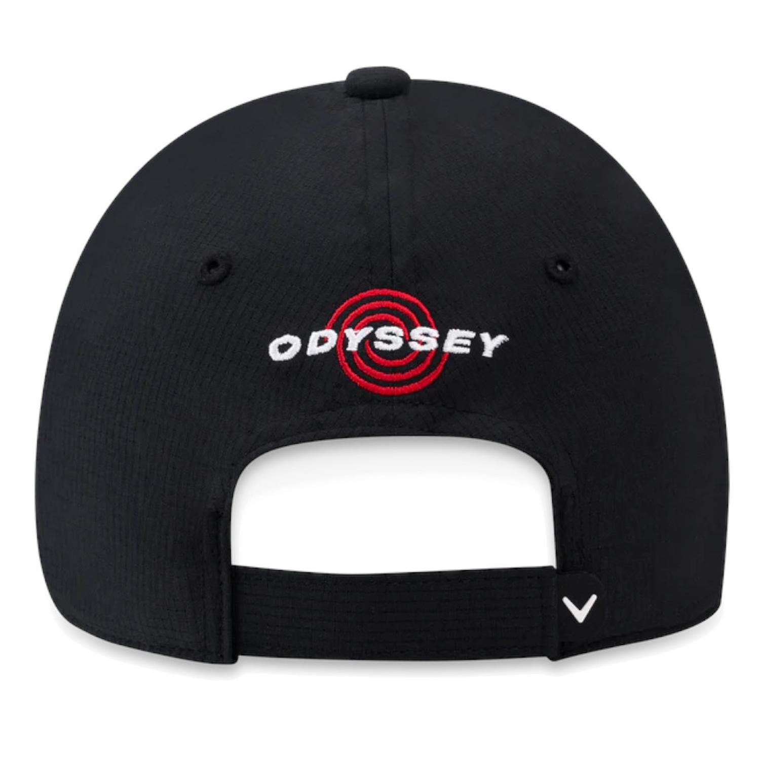 jpg_1500x1500_63298010