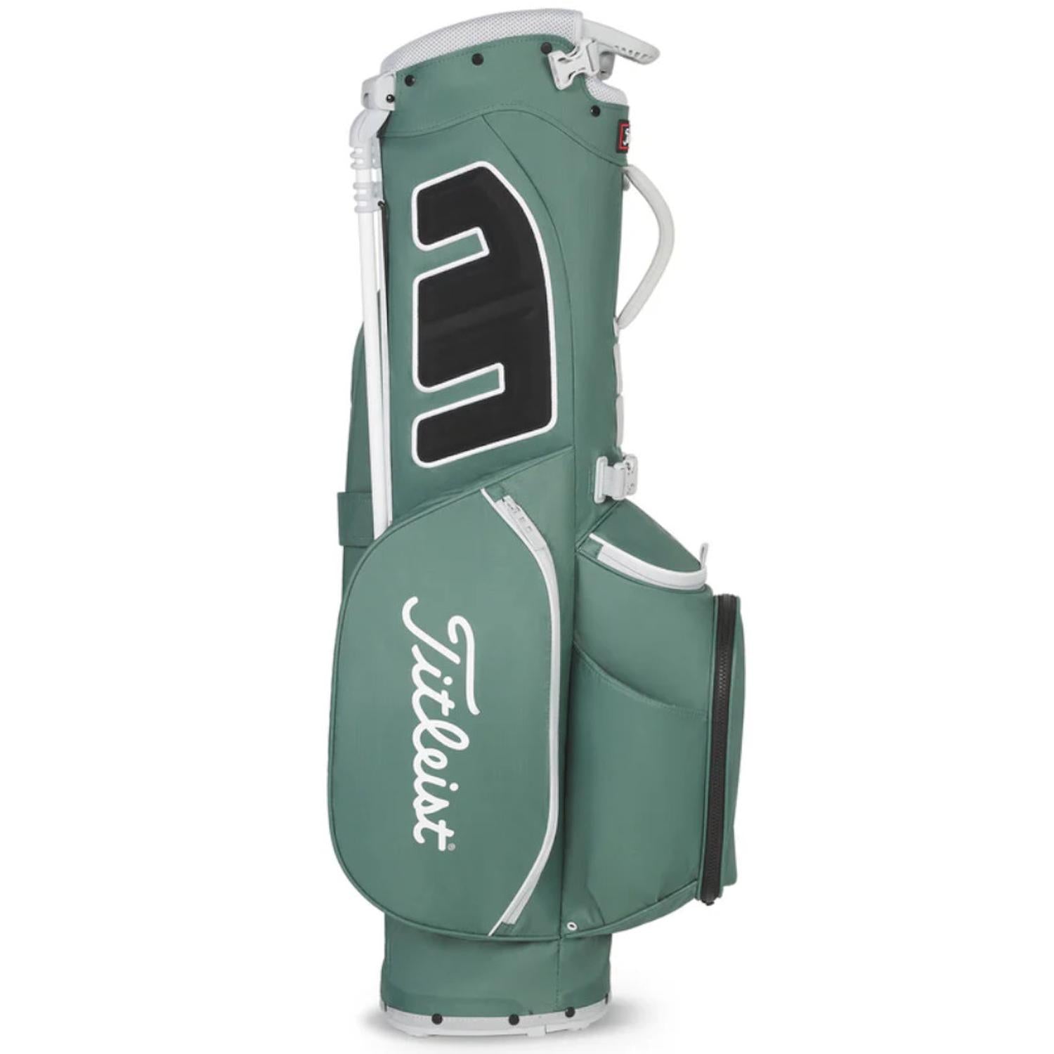 jpg_1500x1500_62936897