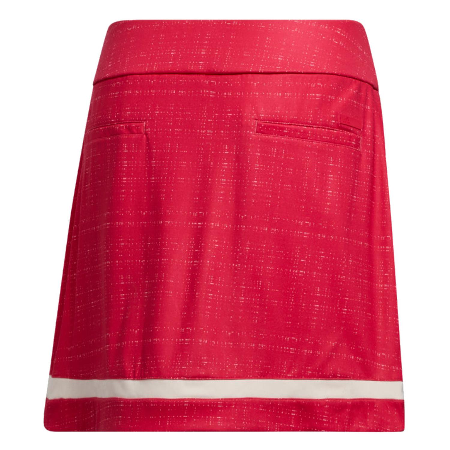 Falda Adidas ULT 365 Skort