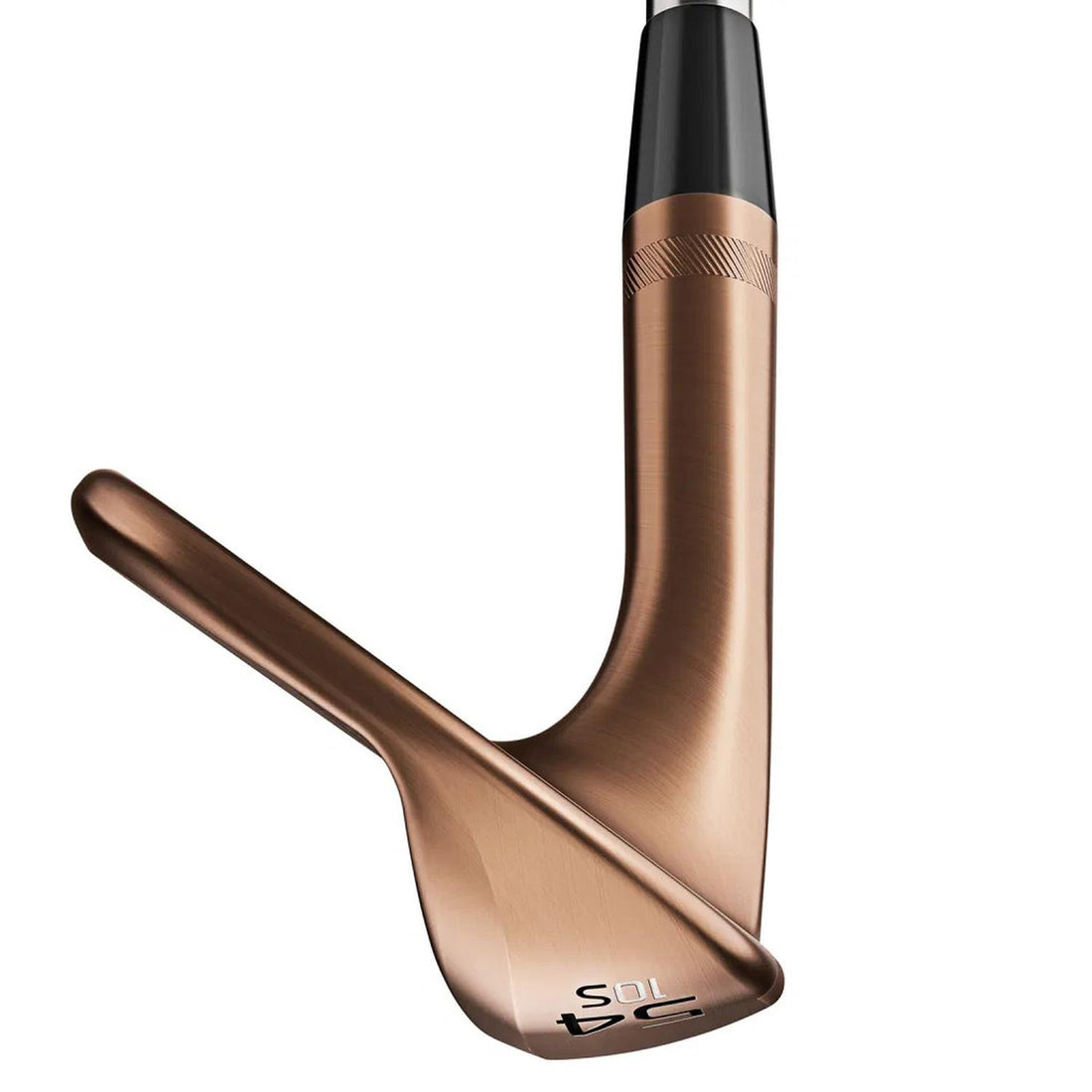 jpg_1500x1500_65827199