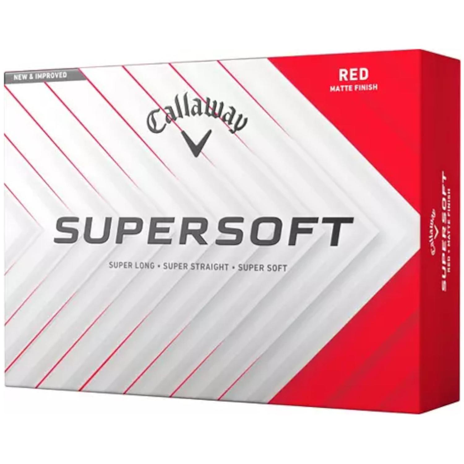 jpg_1500x1500_62906503