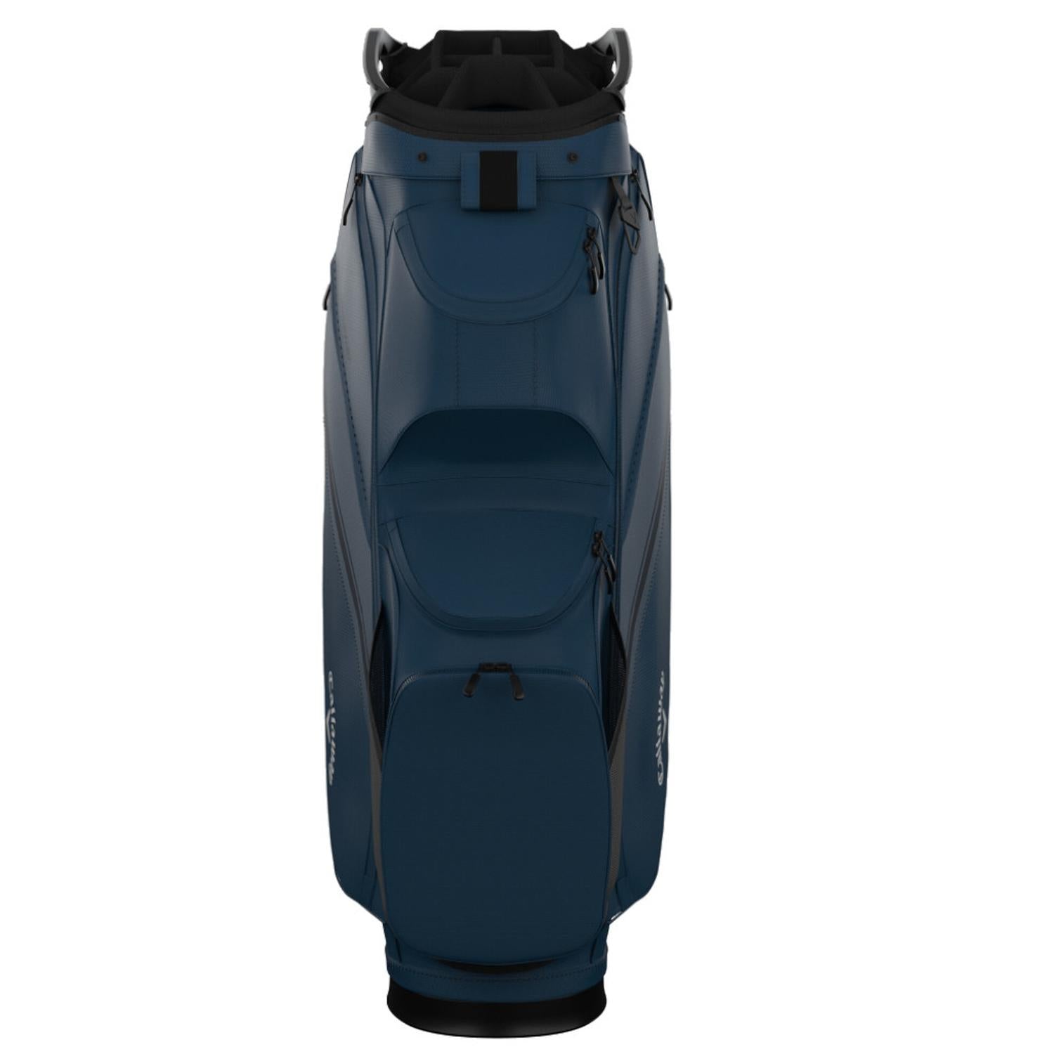 jpg_1500x1500_63214554