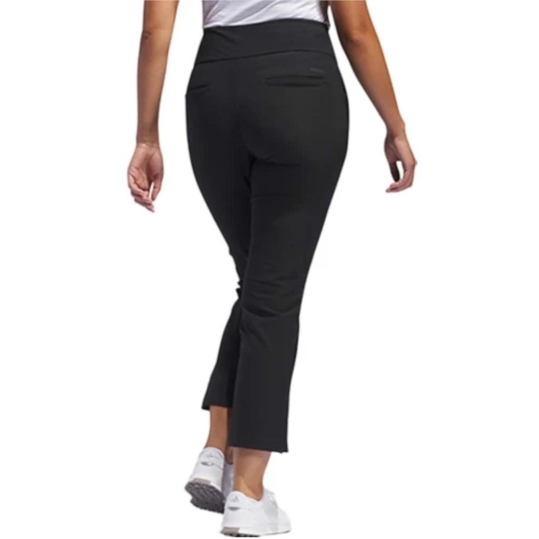 jpg_1500x1500_66855686