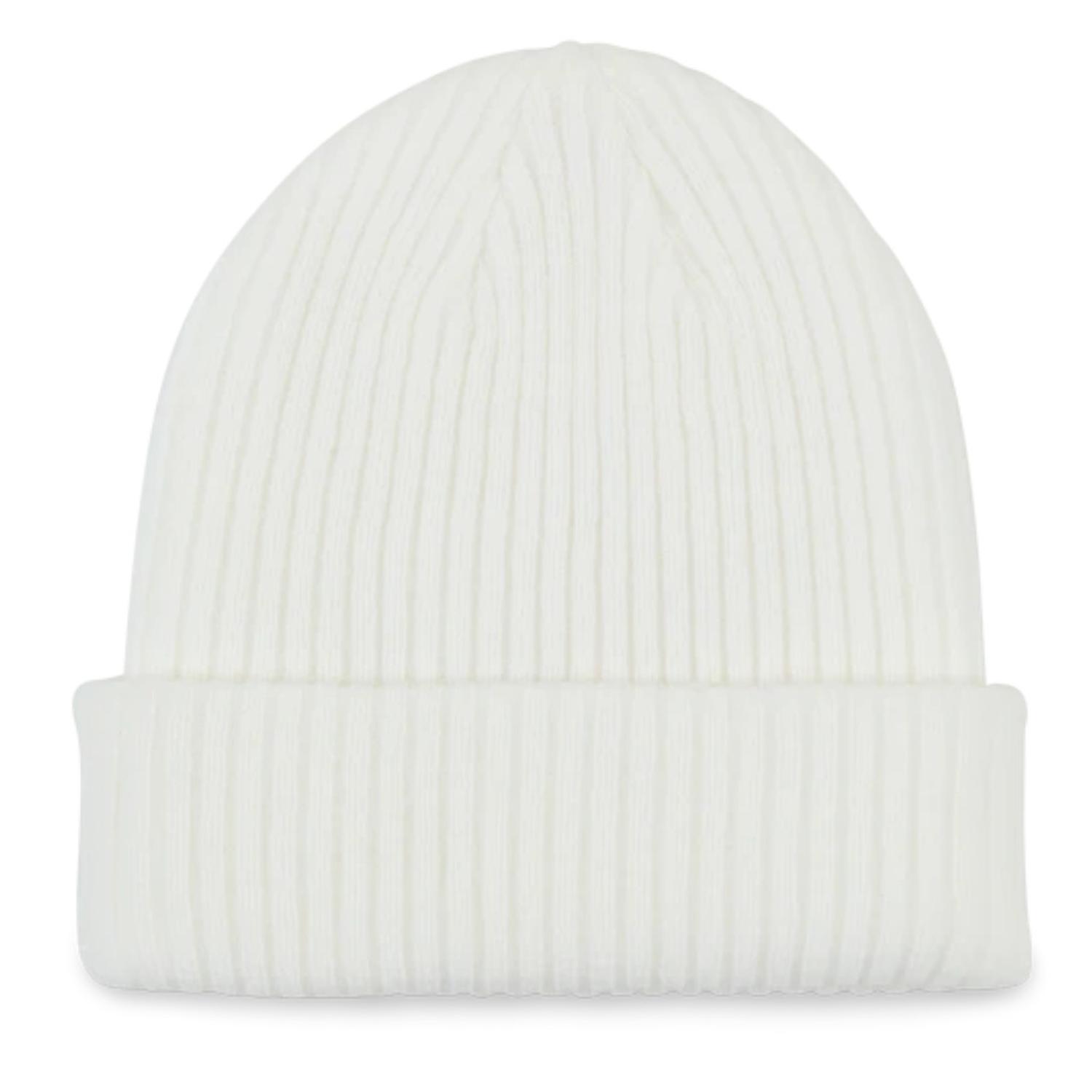 Titleist Charleston Cuff Knit