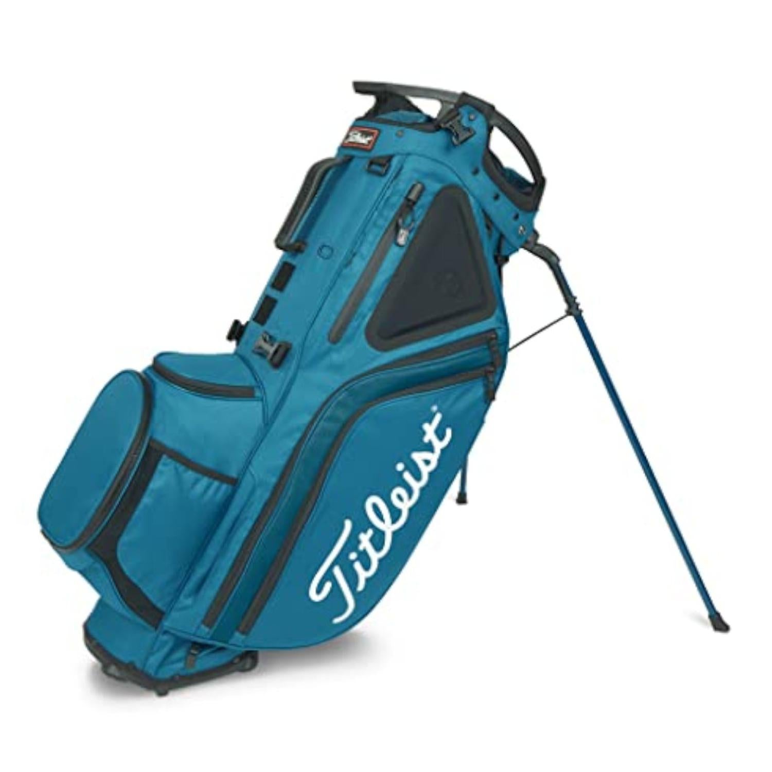 jpg_1500x1500_59607890