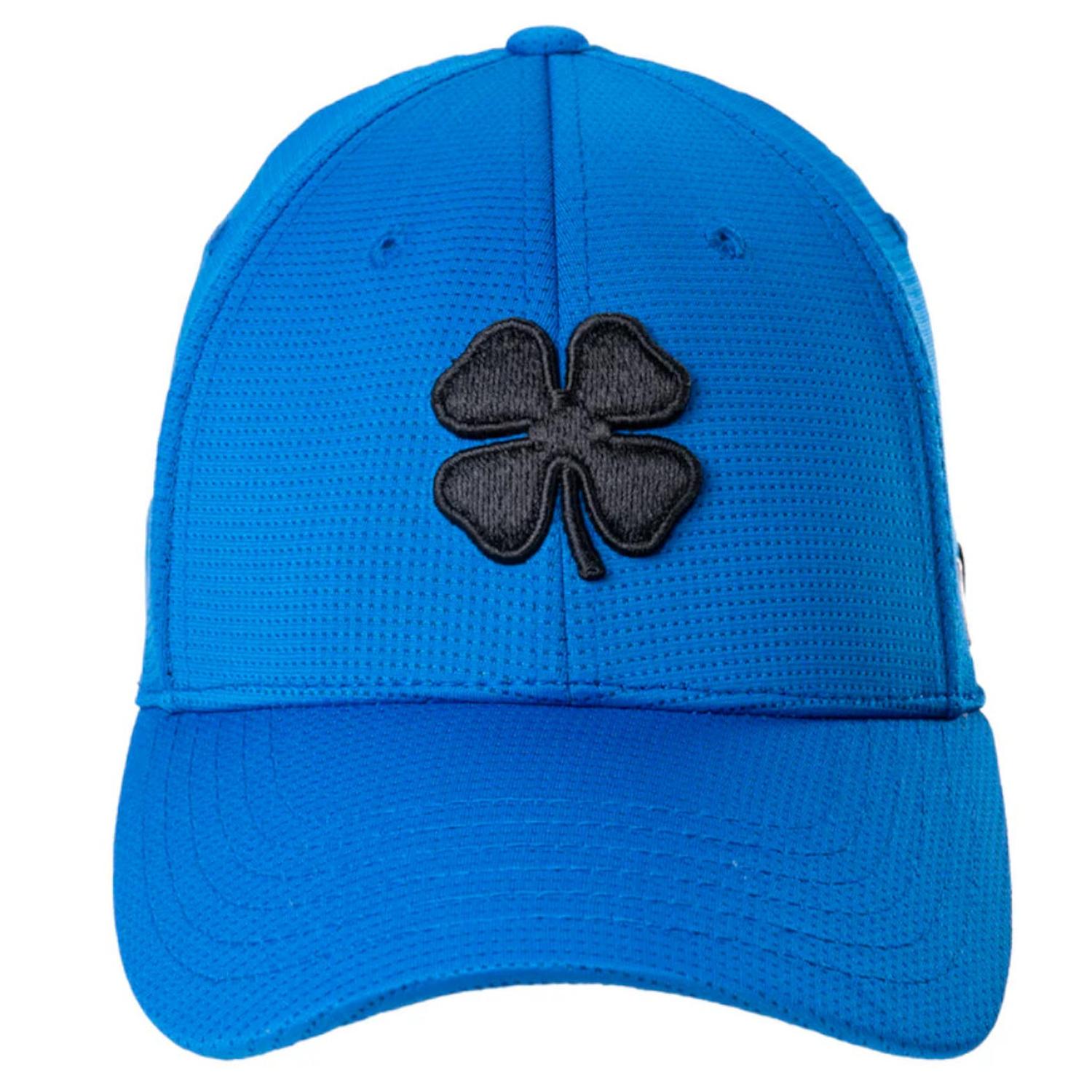 jpg_1500x1500_63236670