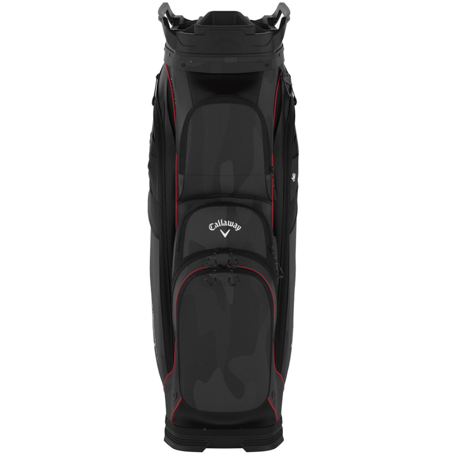 jpg_1500x1500_63470454