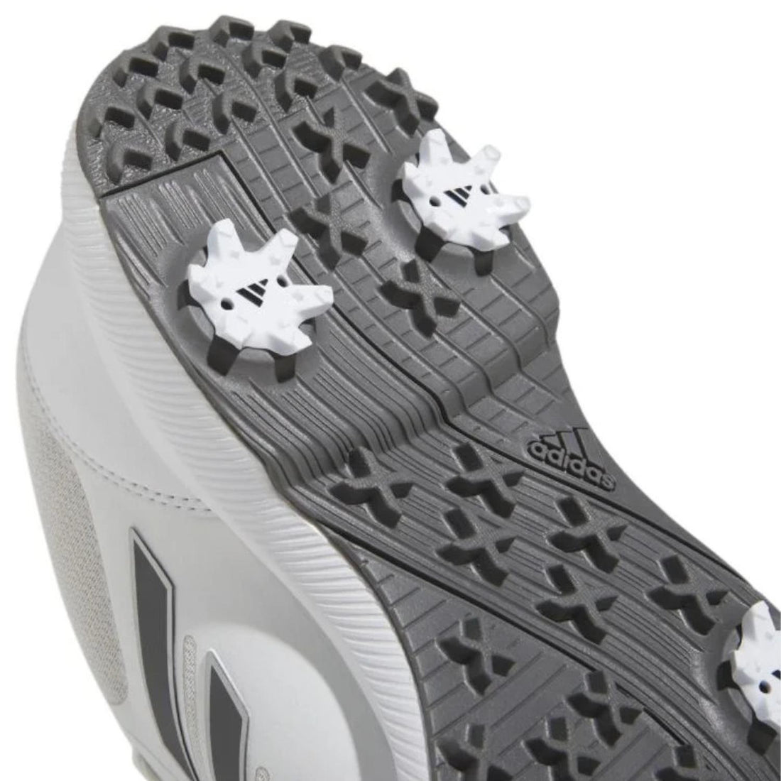 Adidas Tech Response 3.0