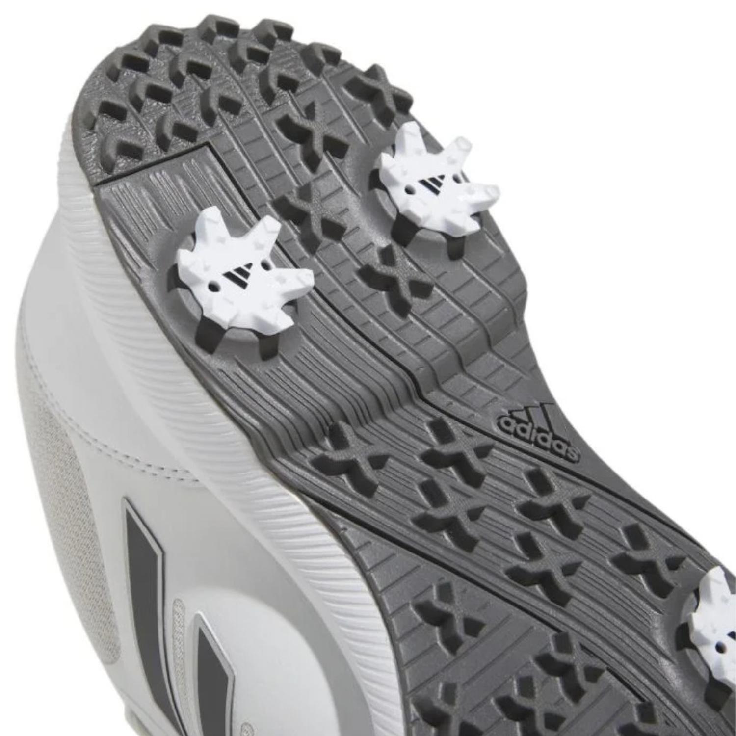 Adidas Tech Response 3.0