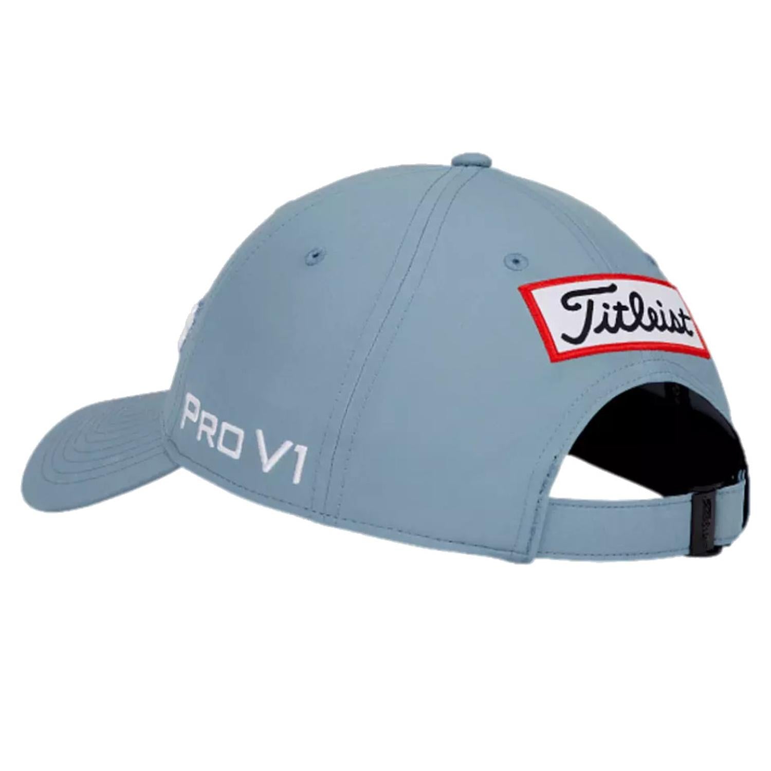 jpg_1500x1500_60271442