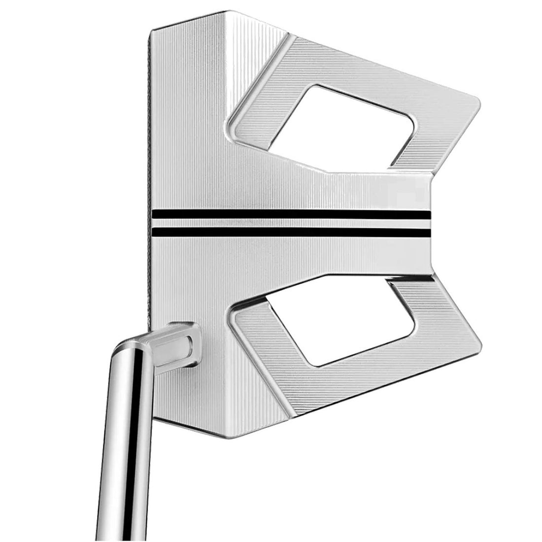 Putter Scotty Cameron Phantom 9.5