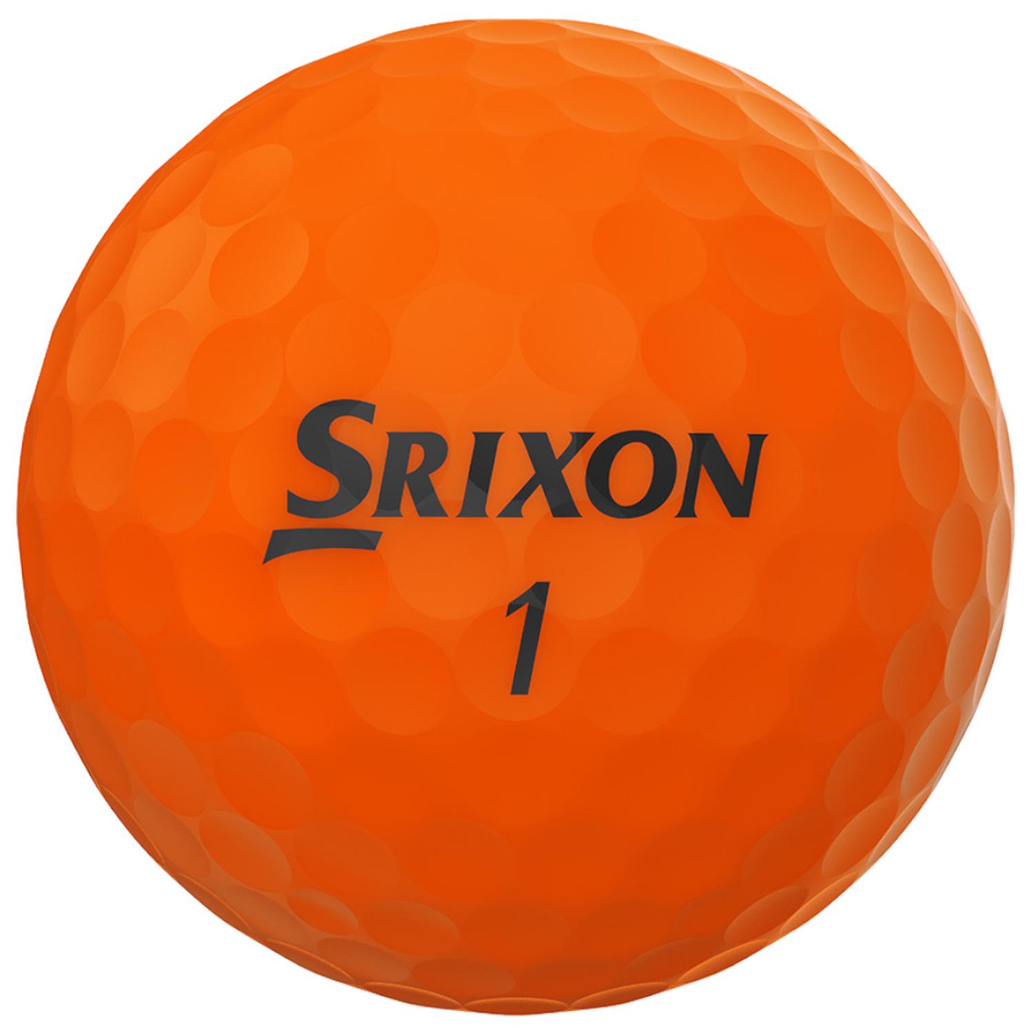 jpg_1500x1500_63670943