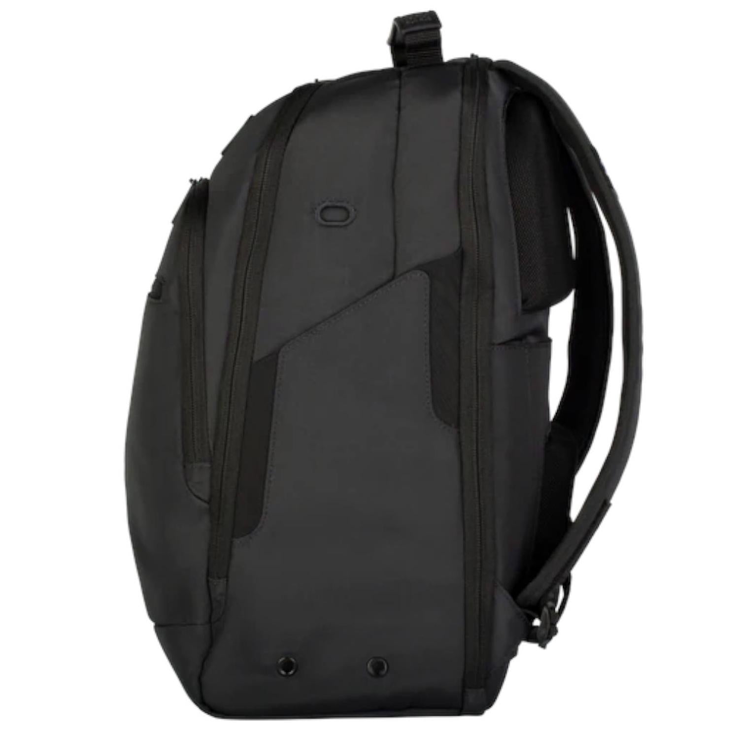 jpg_1500x1500_46813690