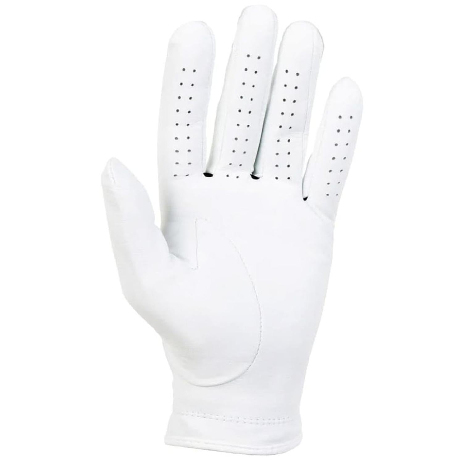 Titleist Permasoft