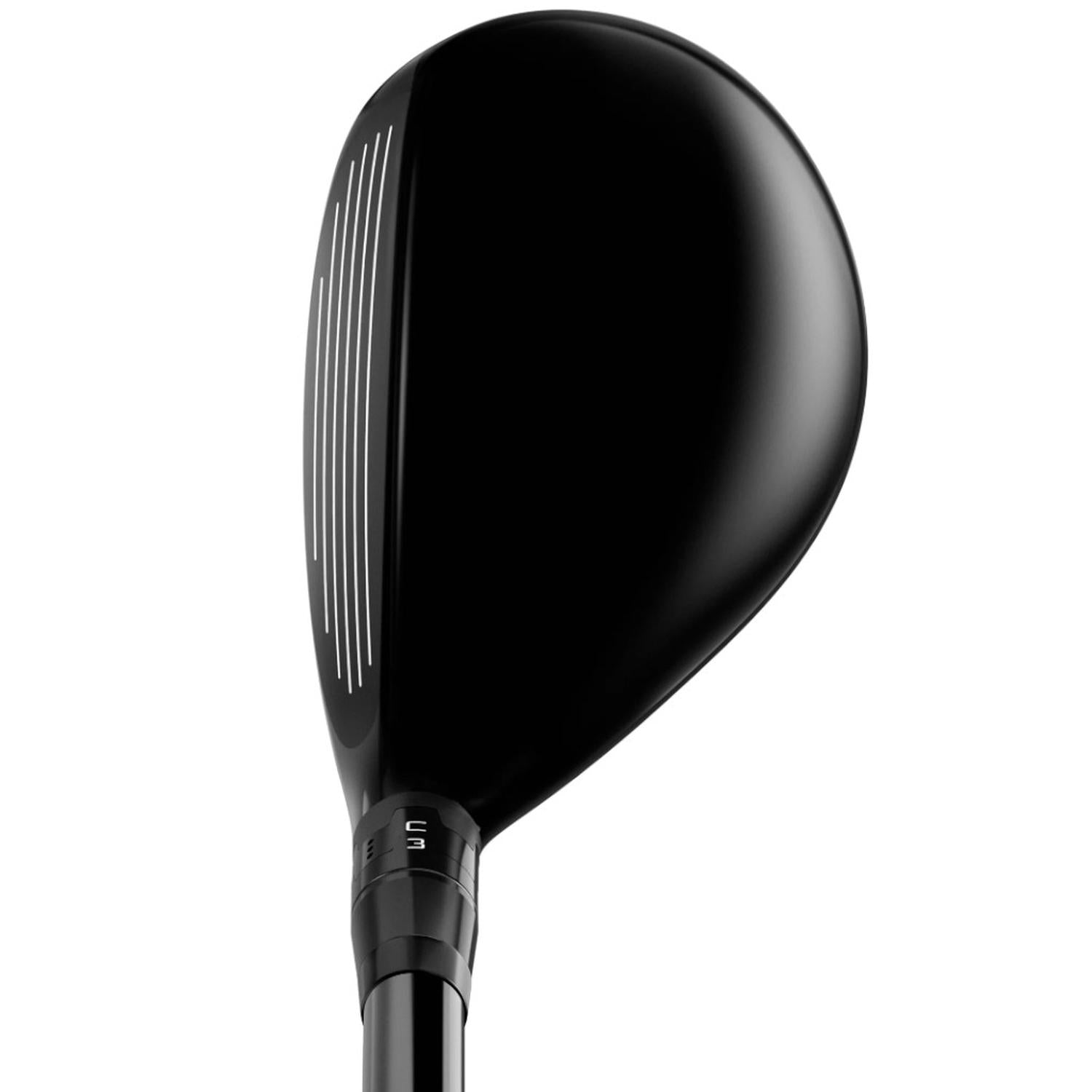 jpg_1500x1500_63543118