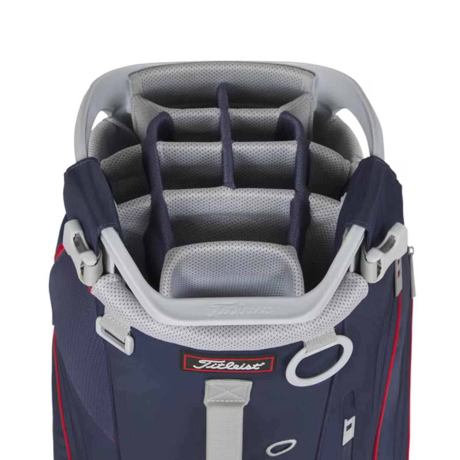 jpg_1500x1500_67005029