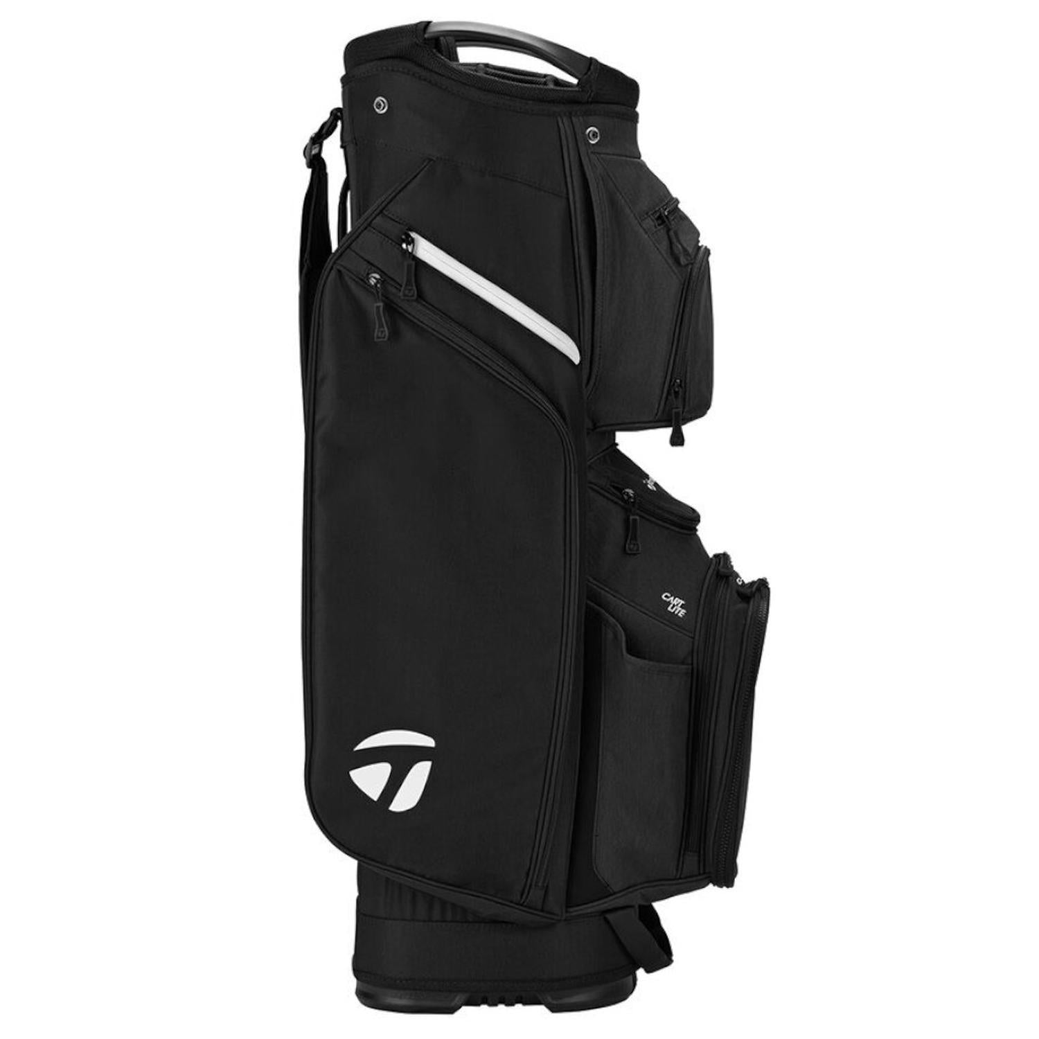 jpg_1500x1500_63046409