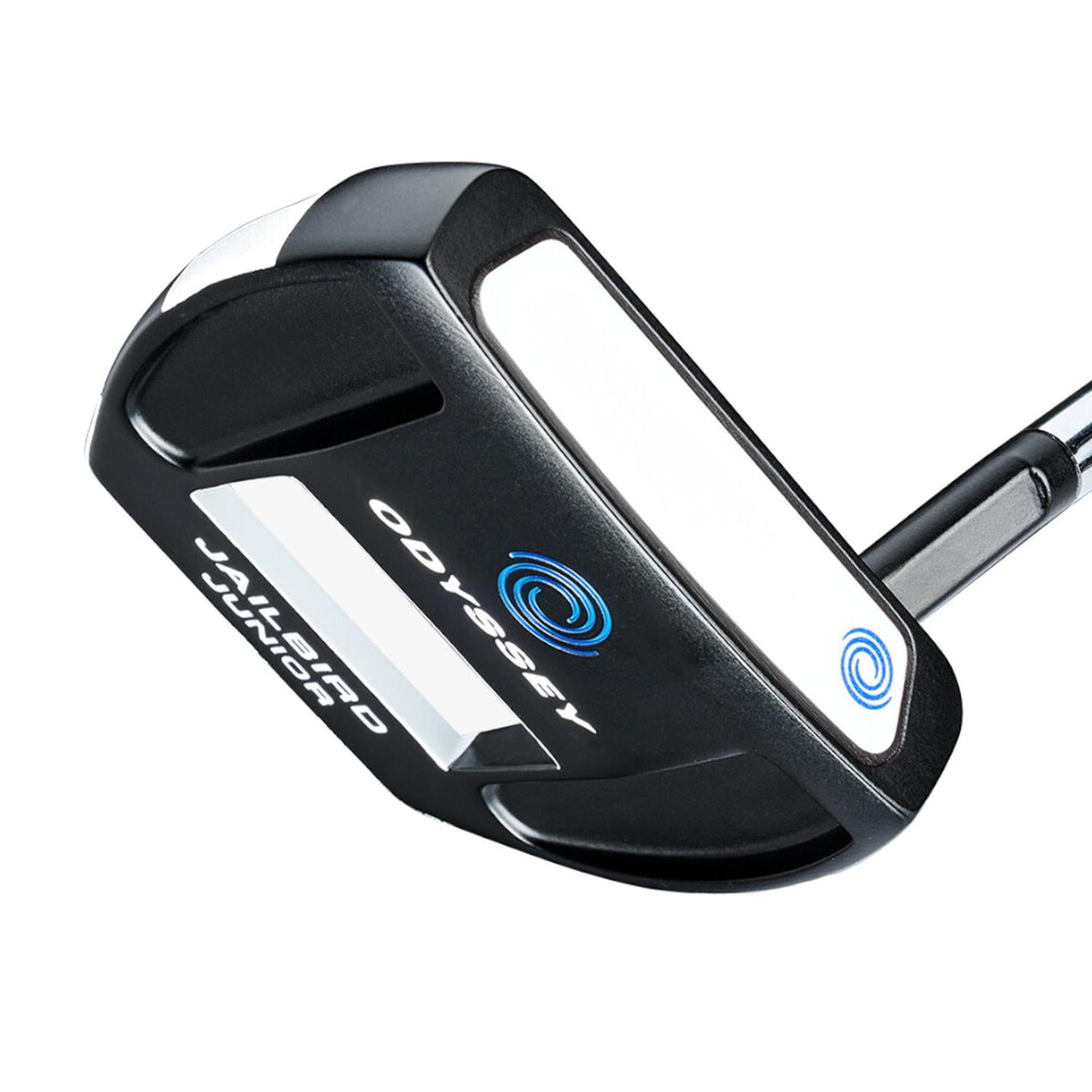 jpg_1500x1500_69436786