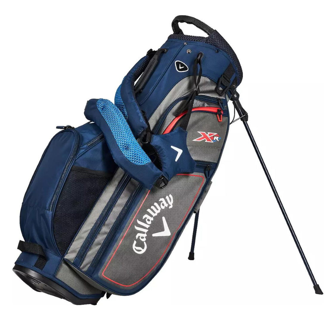 jpg_1500x1500_67189503