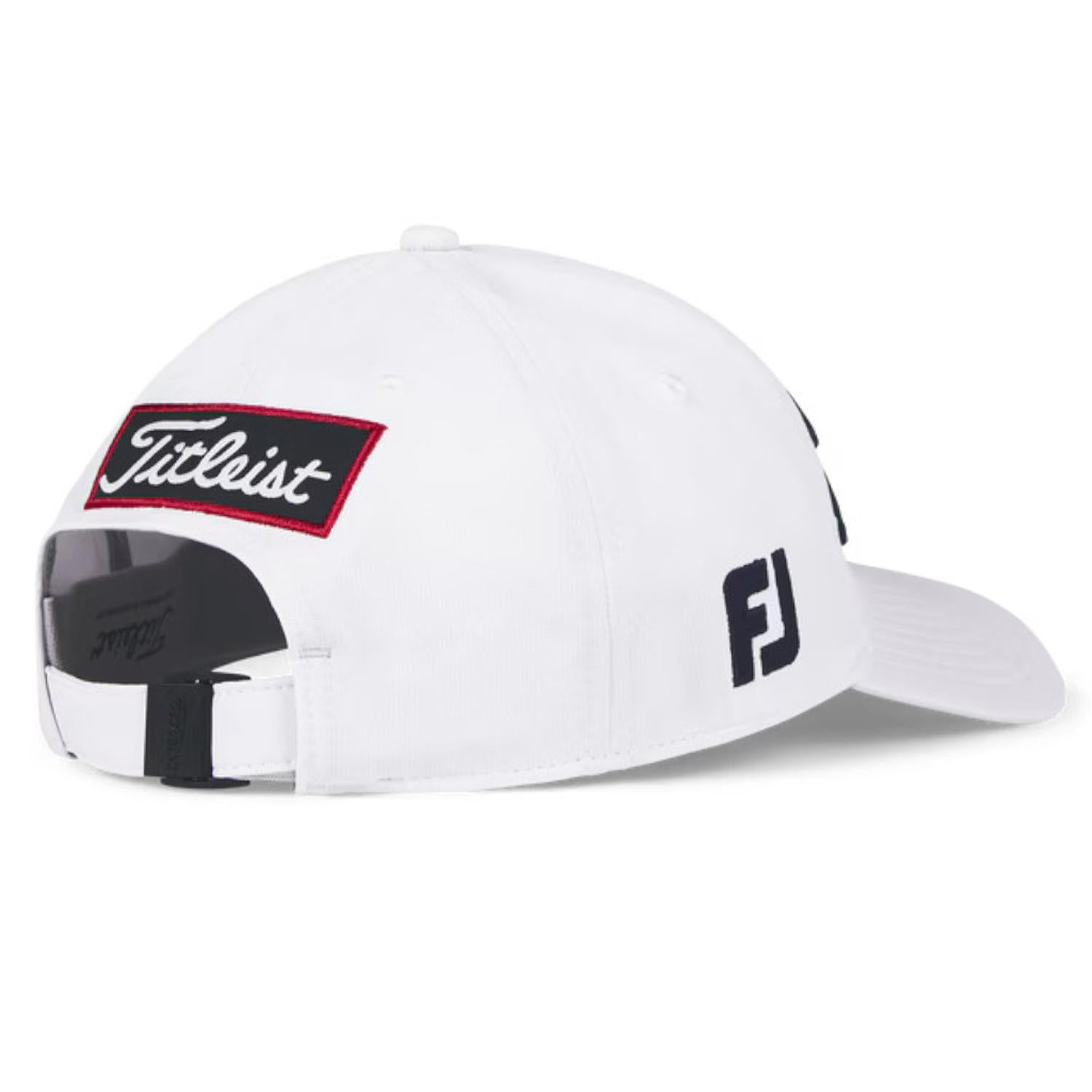 jpg_1500x1500_65666072