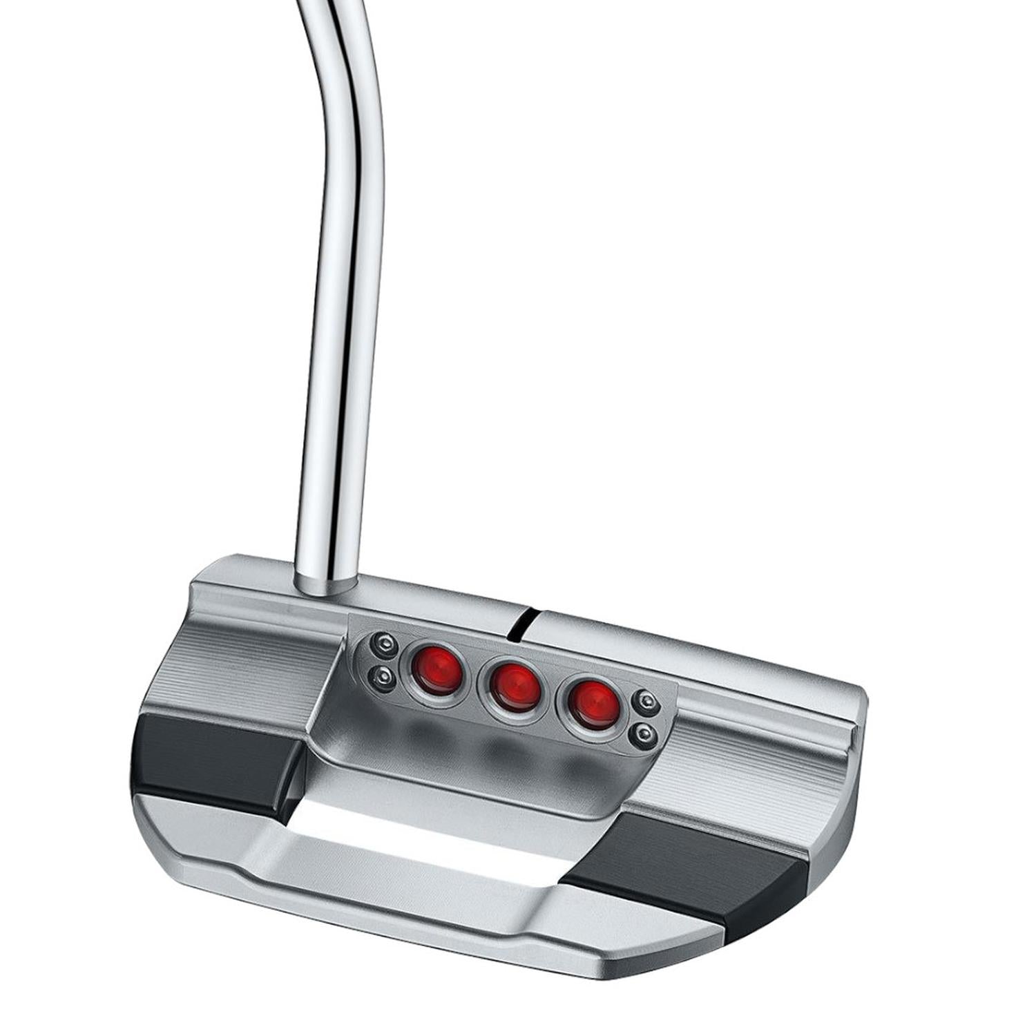 jpg_1500x1500_63997536