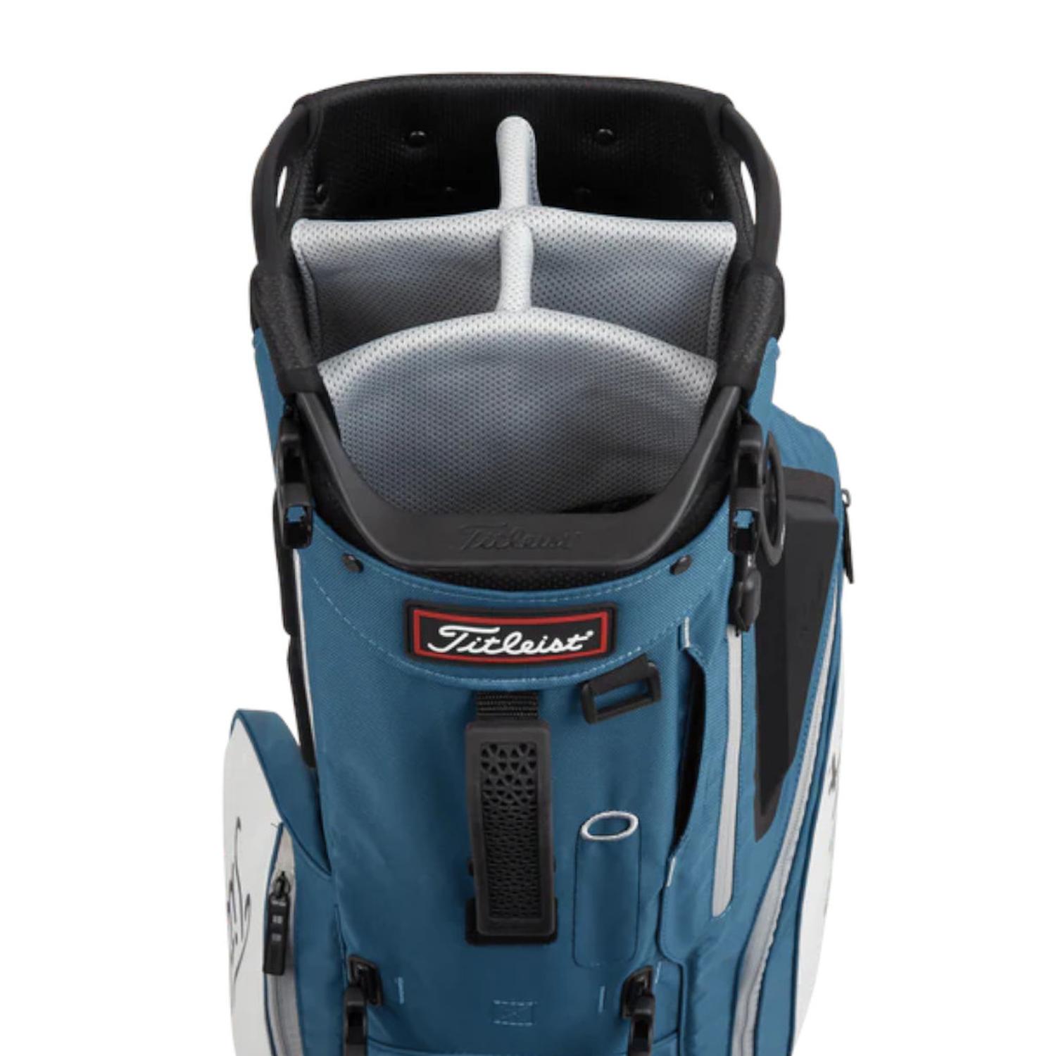 jpg_1500x1500_52576607