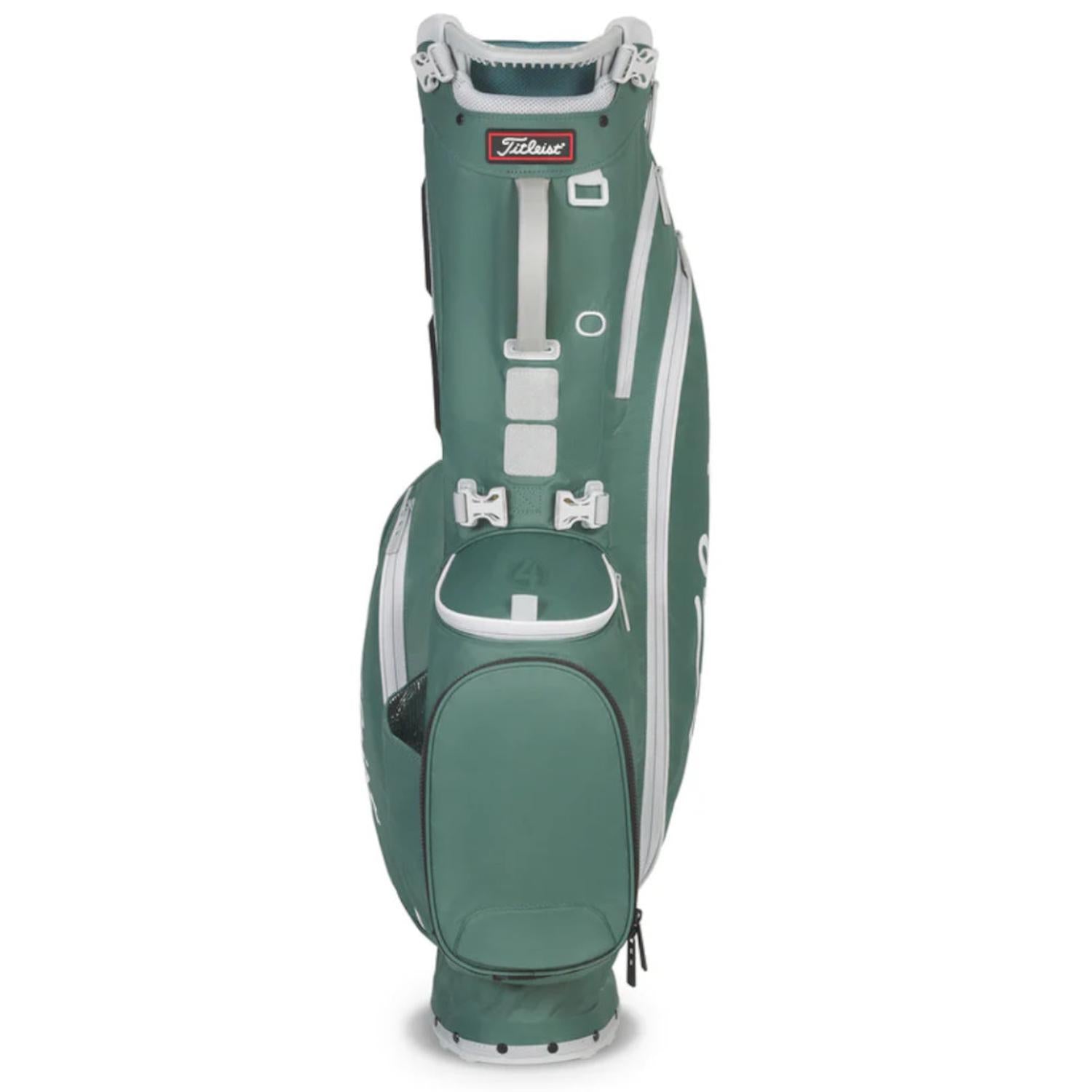 jpg_1500x1500_62936895