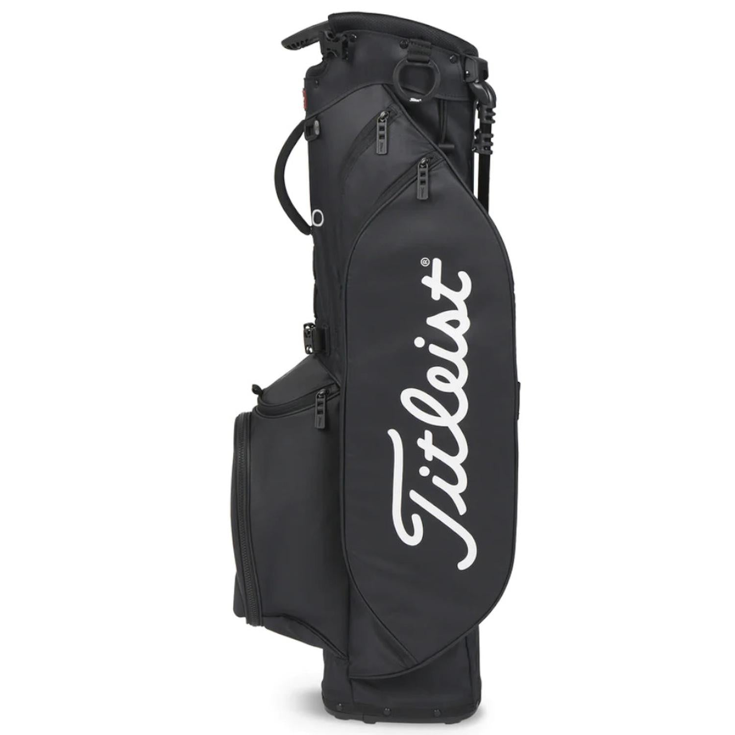 jpg_1500x1500_54221223