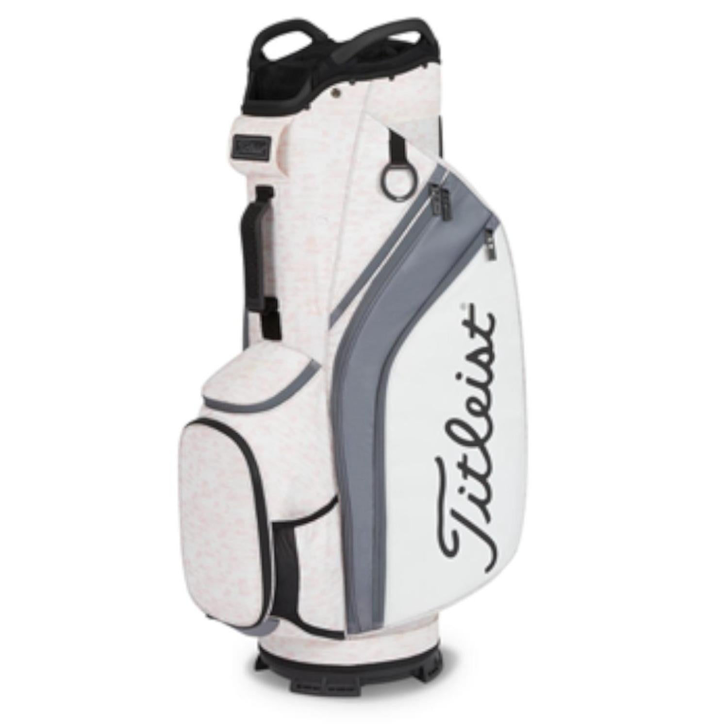 jpg_1500x1500_63145562