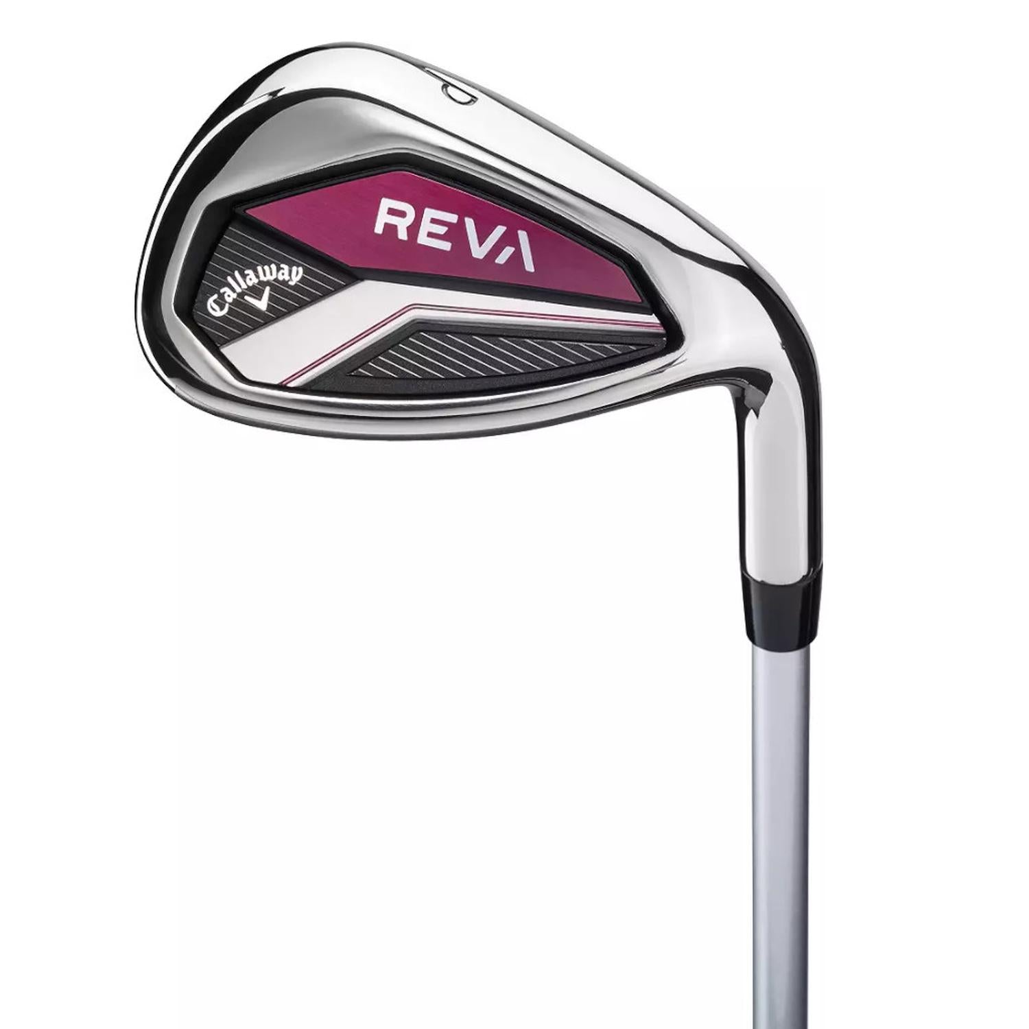 jpg_1500x1500_67189661