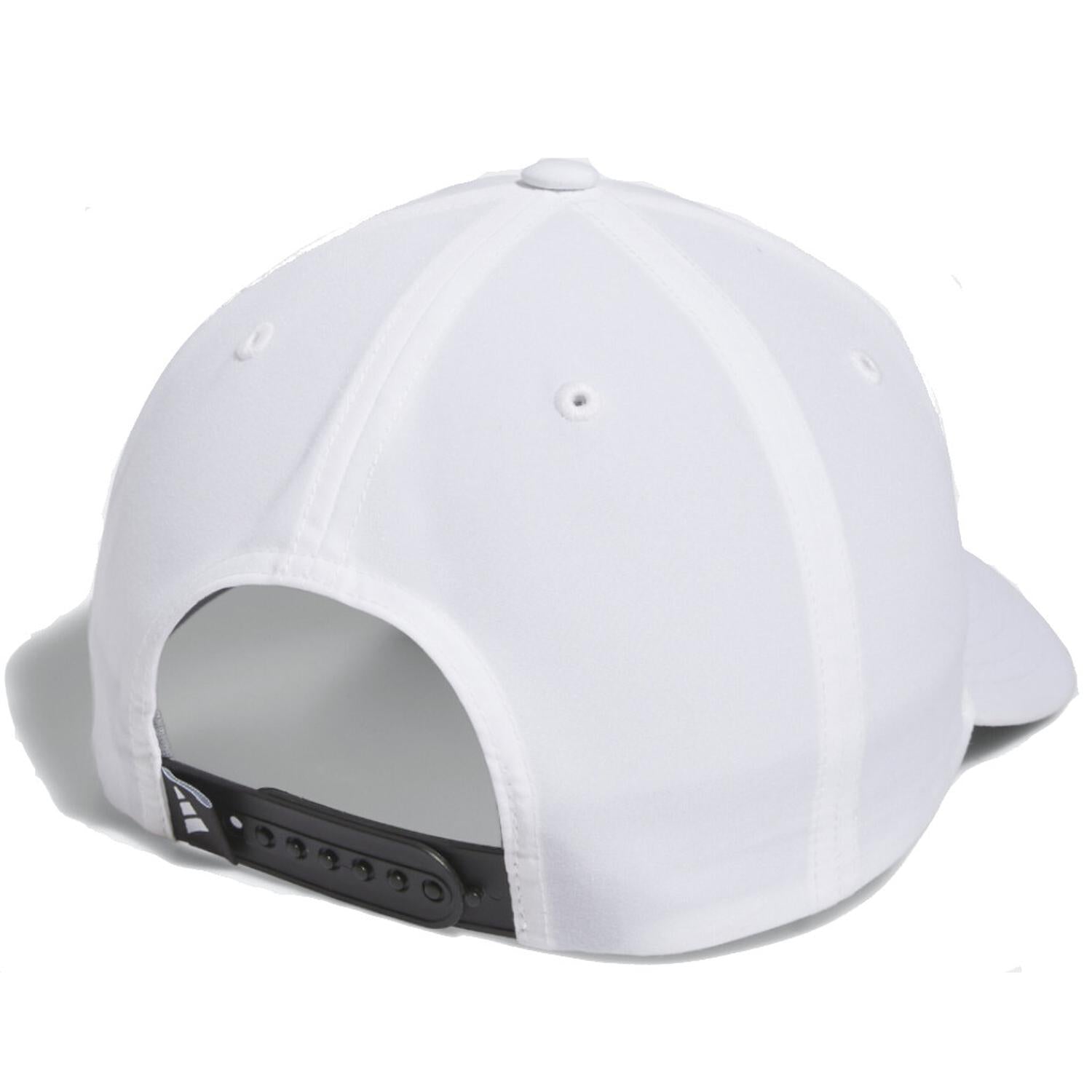 Adidas Performance Cap EU