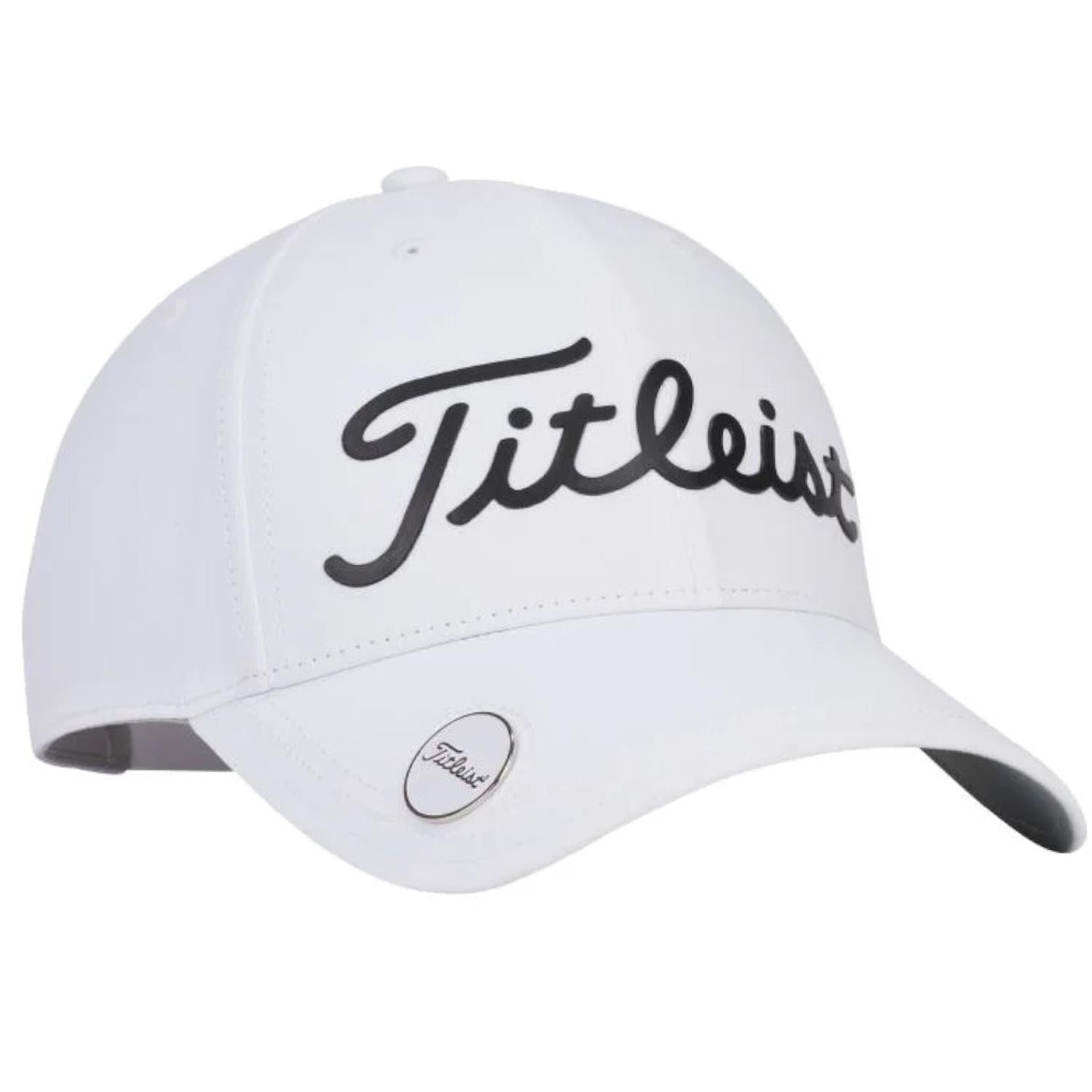 jpg_1500x1500_57838832