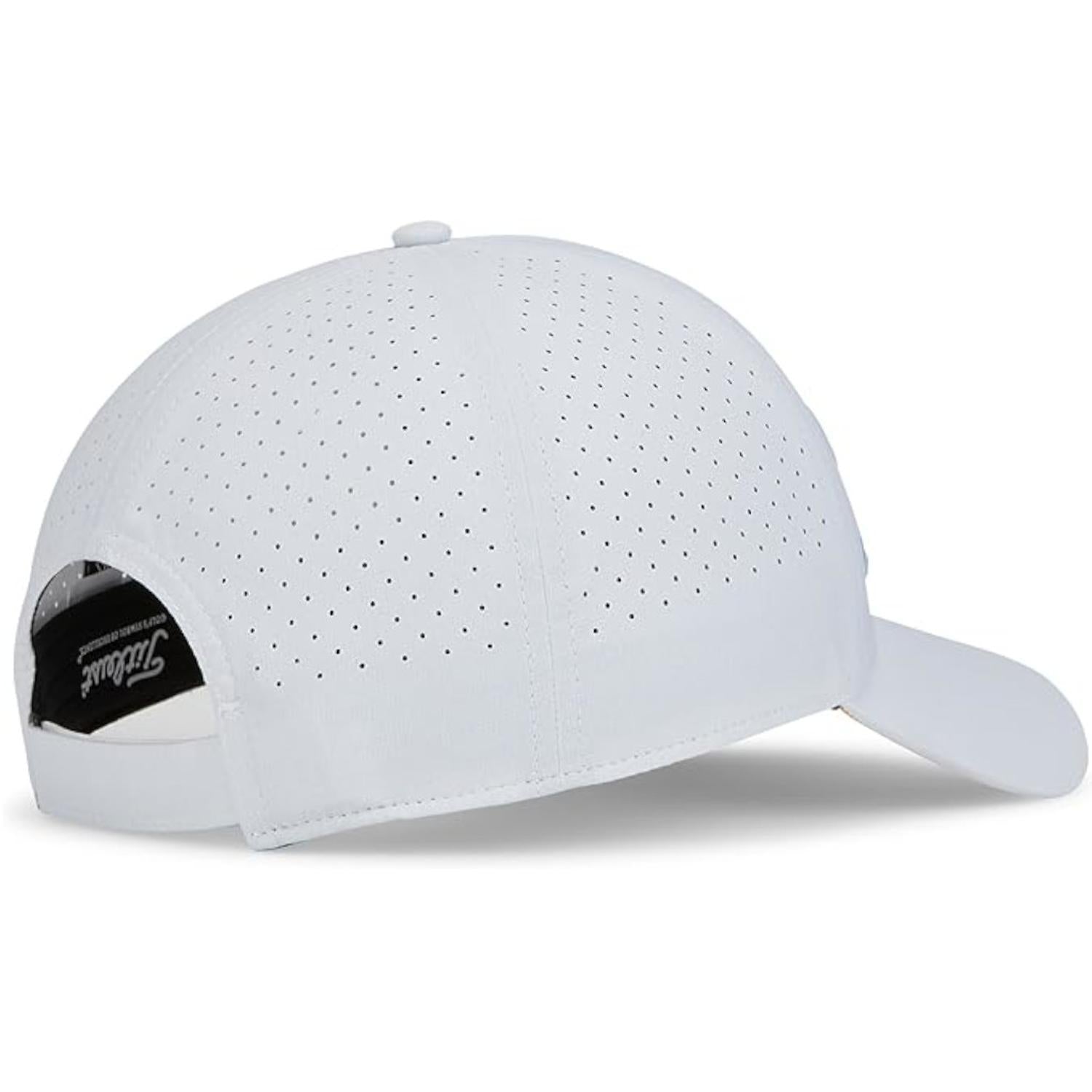 jpg_1500x1500_59607558