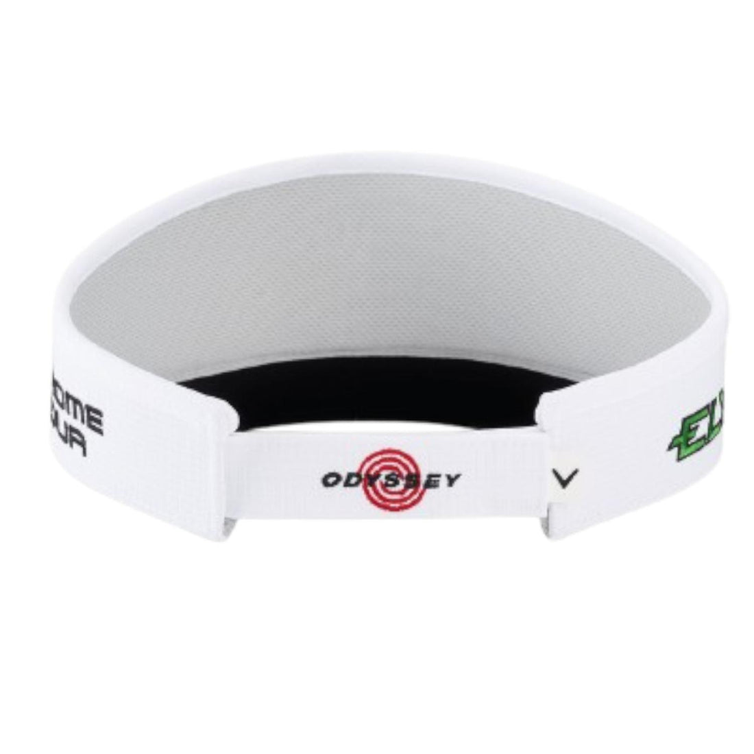 jpg_1500x1500_63140795