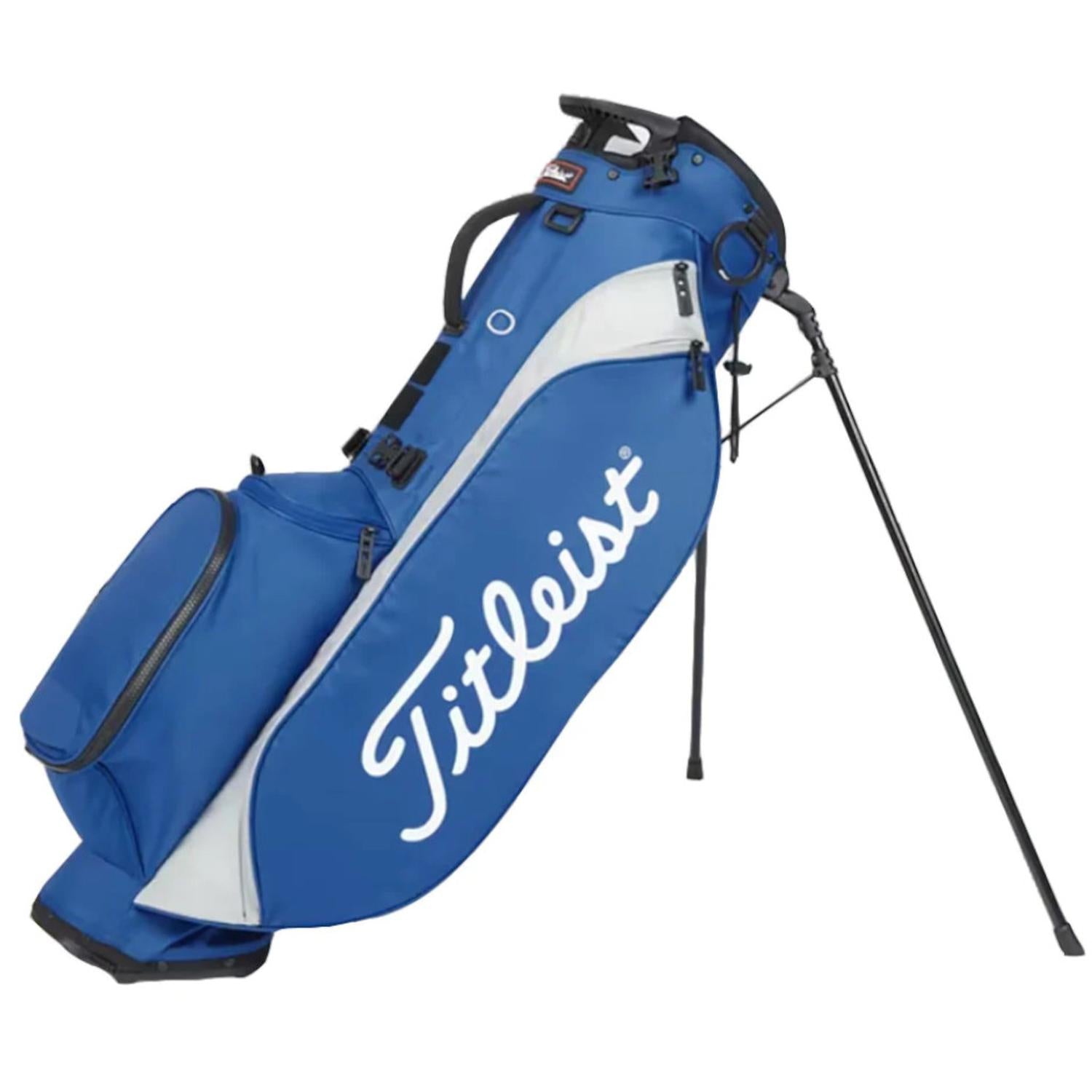 jpg_1500x1500_54221244