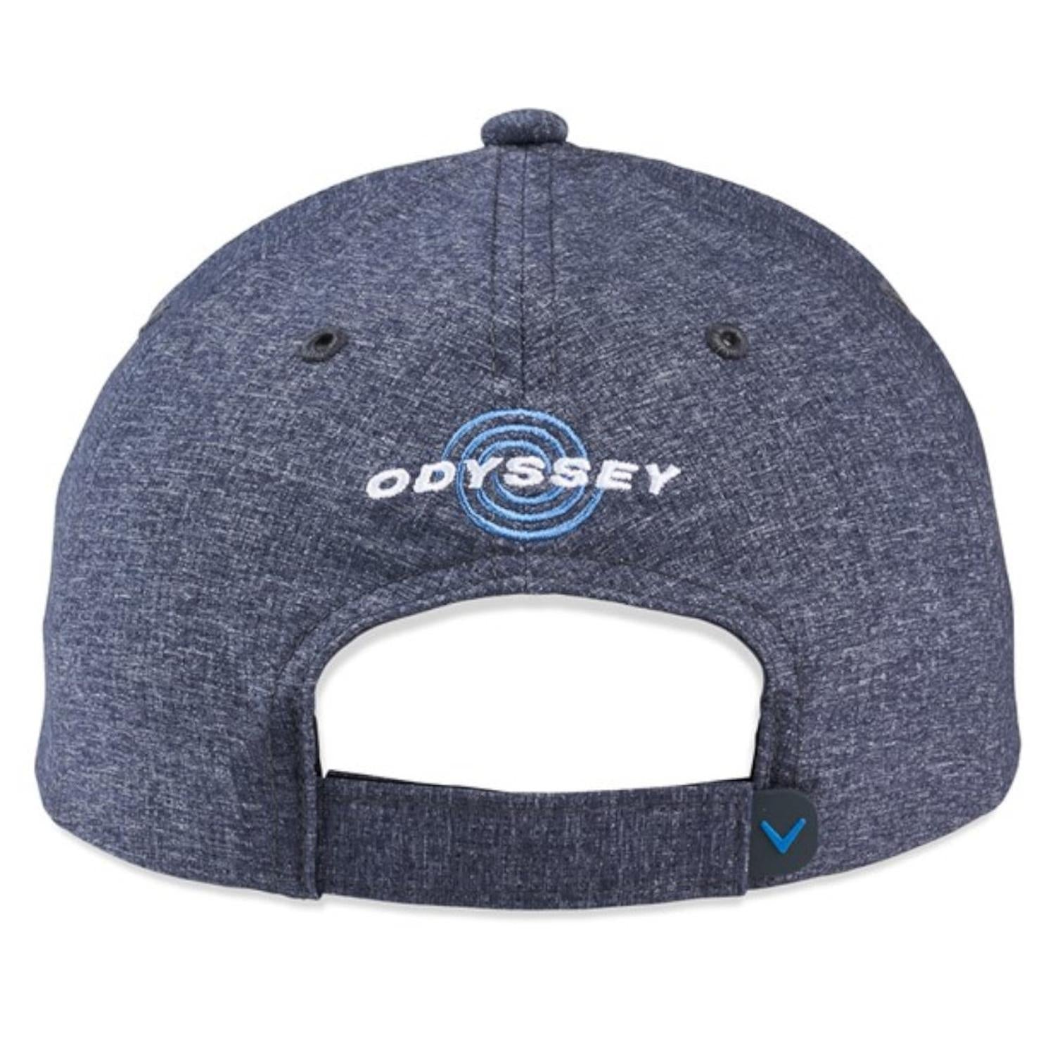 jpg_1500x1500_53976275