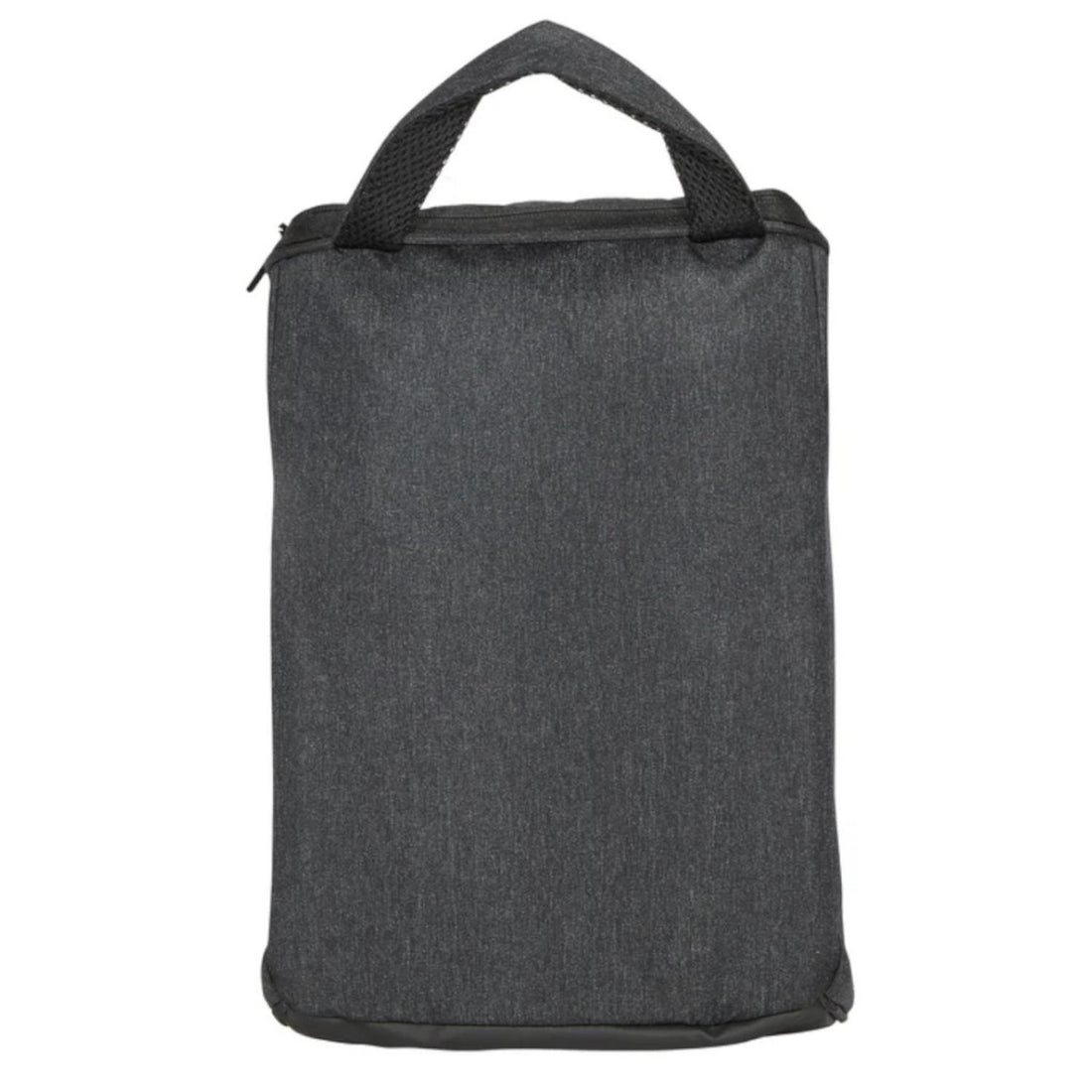 jpg_1500x1500_58370330