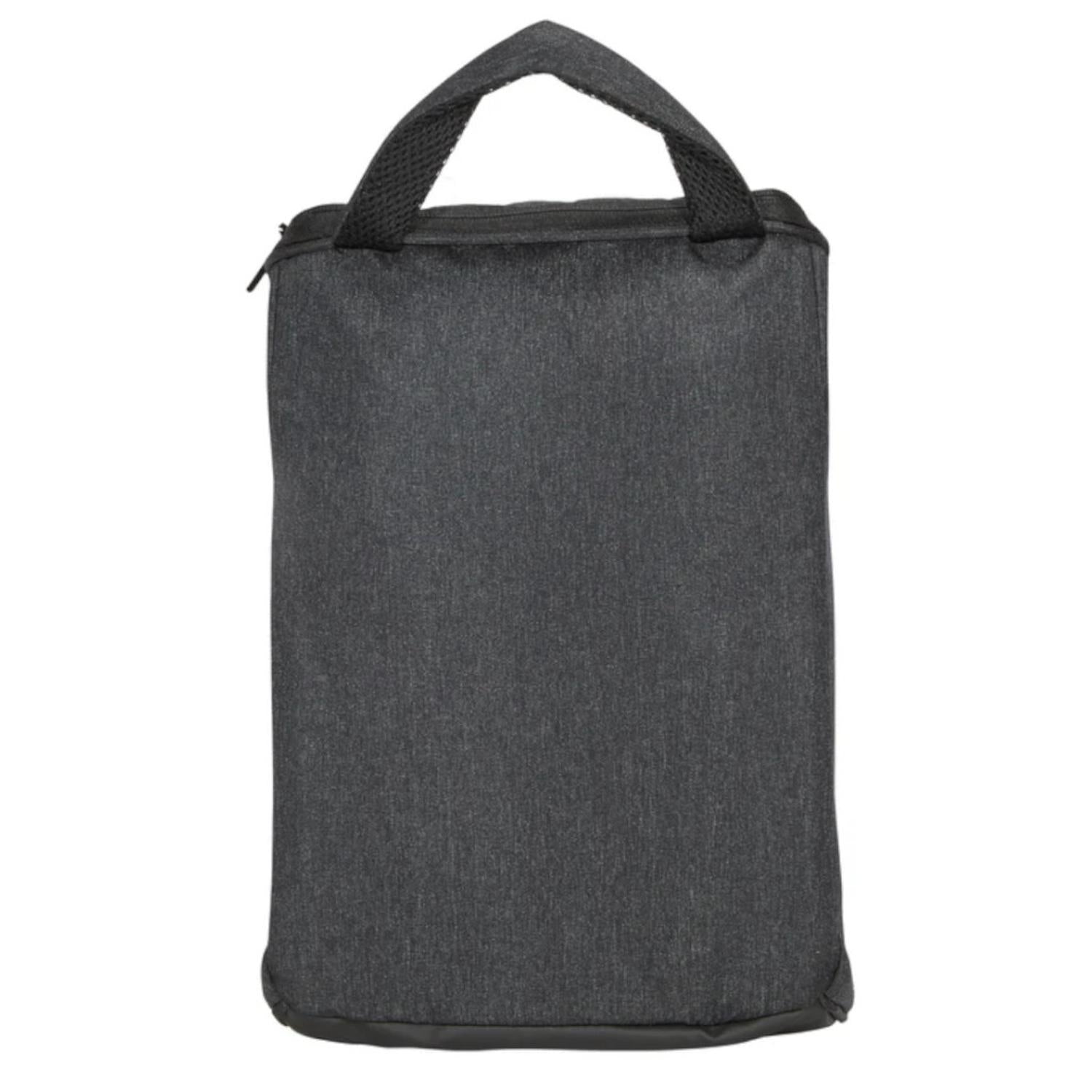 jpg_1500x1500_58370330