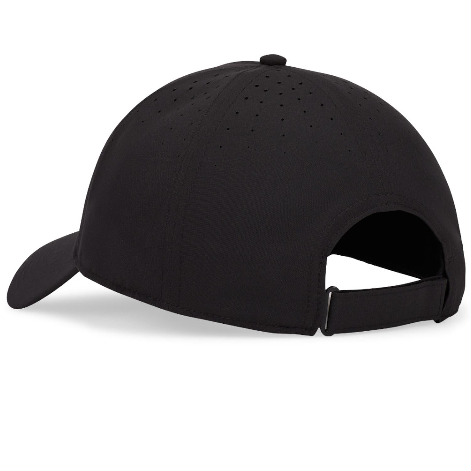 jpg_1500x1500_57838540