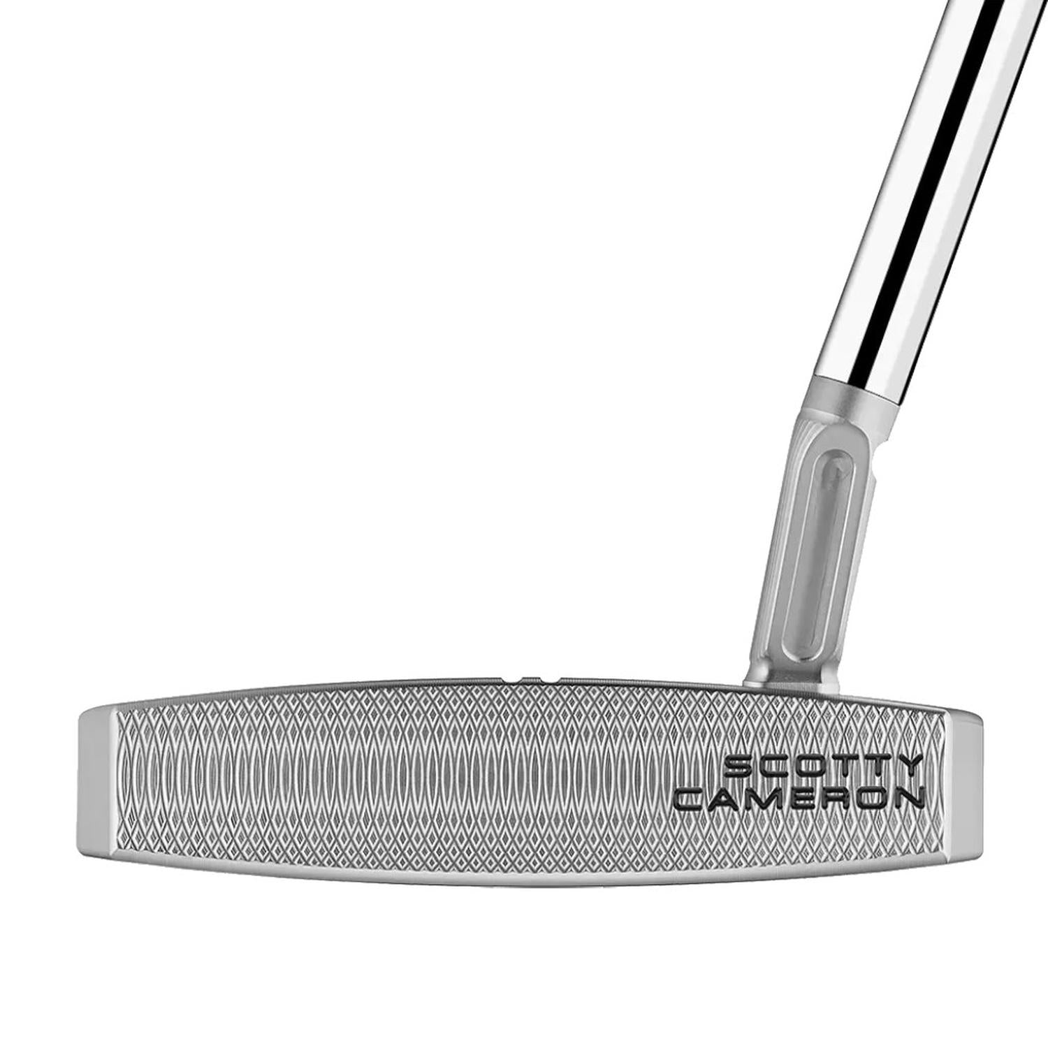 Putter Scotty Cameron Phantom 9.5