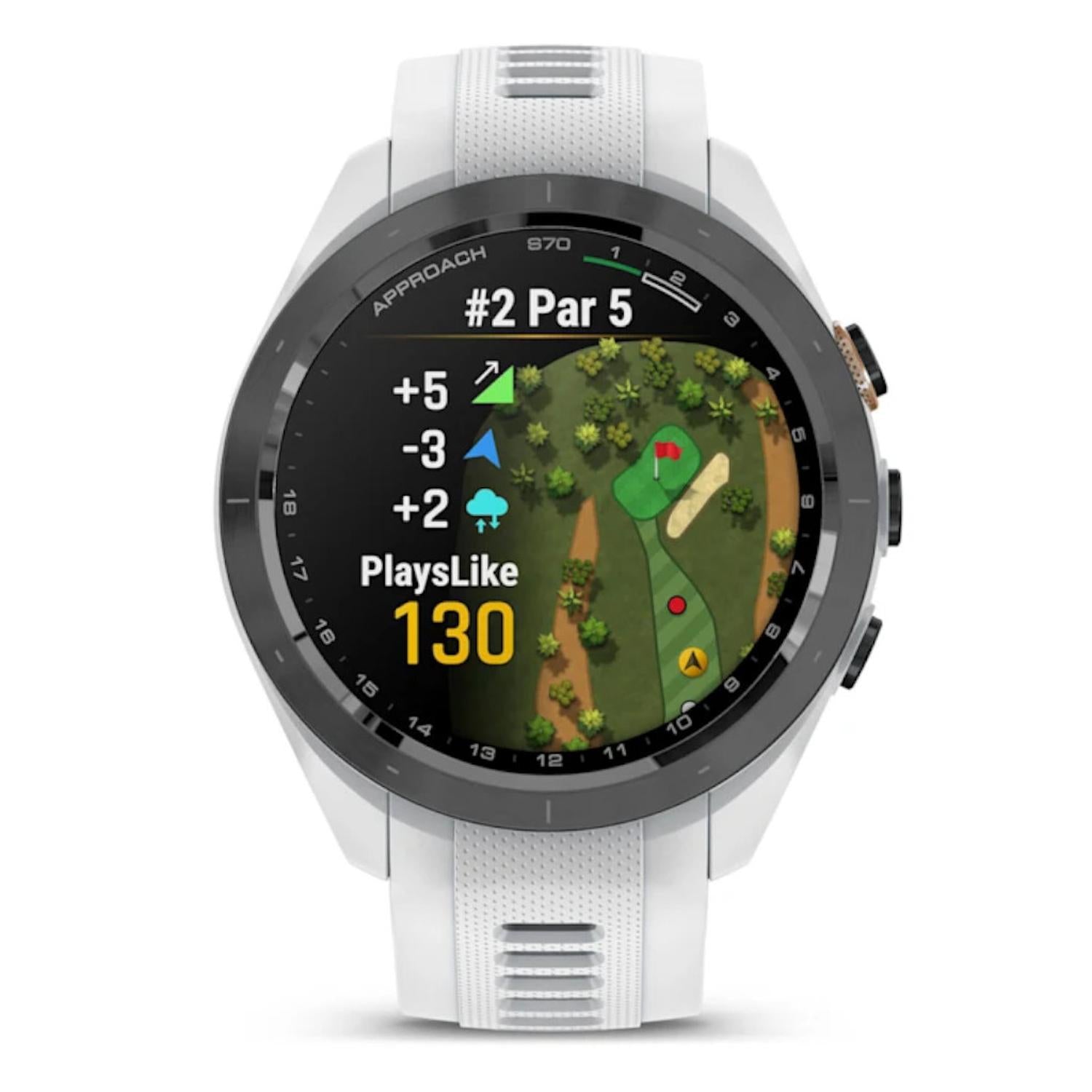 jpg_1500x1500_62812508